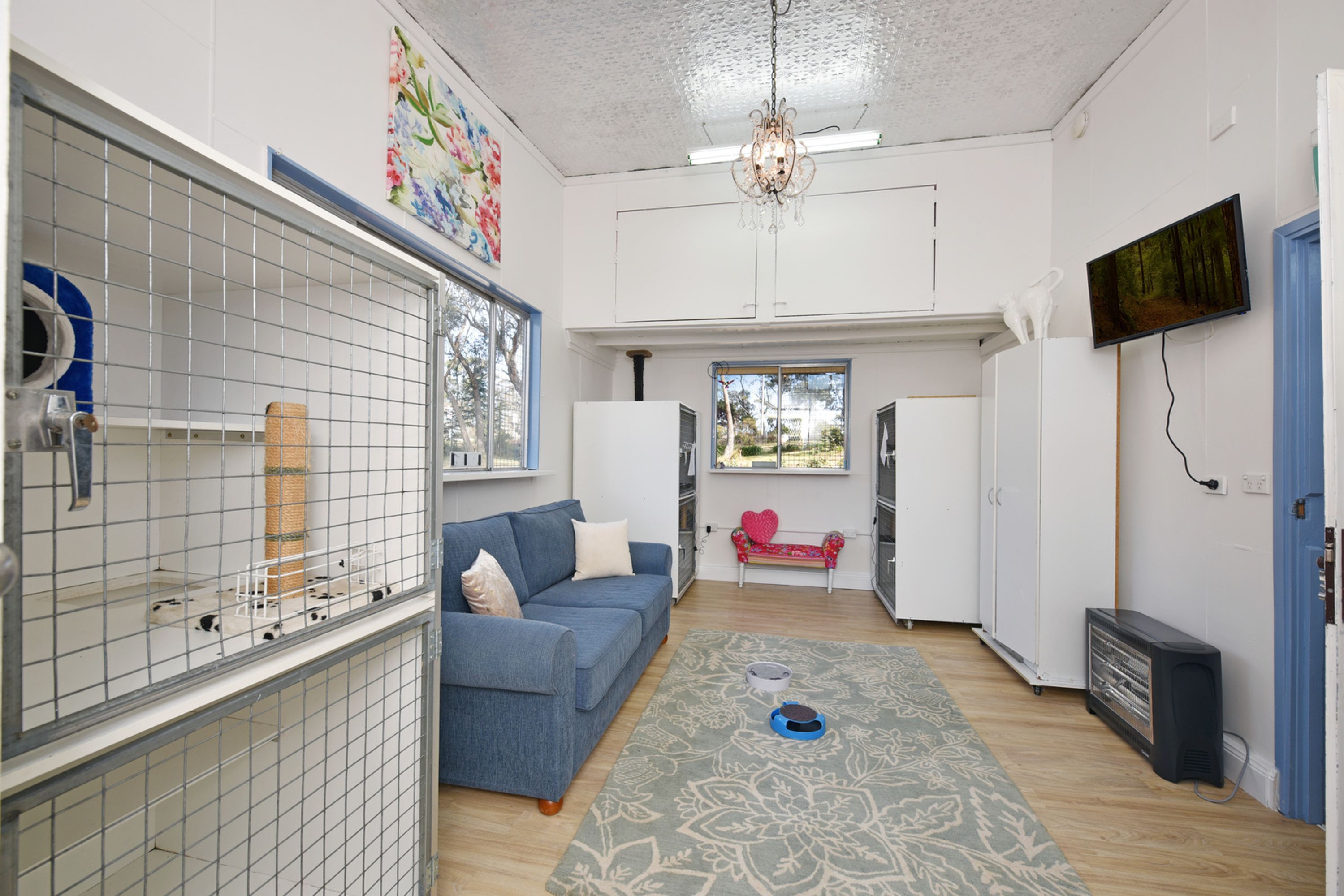 401 Great Western Highway, Blackheath - Thumbnail 2