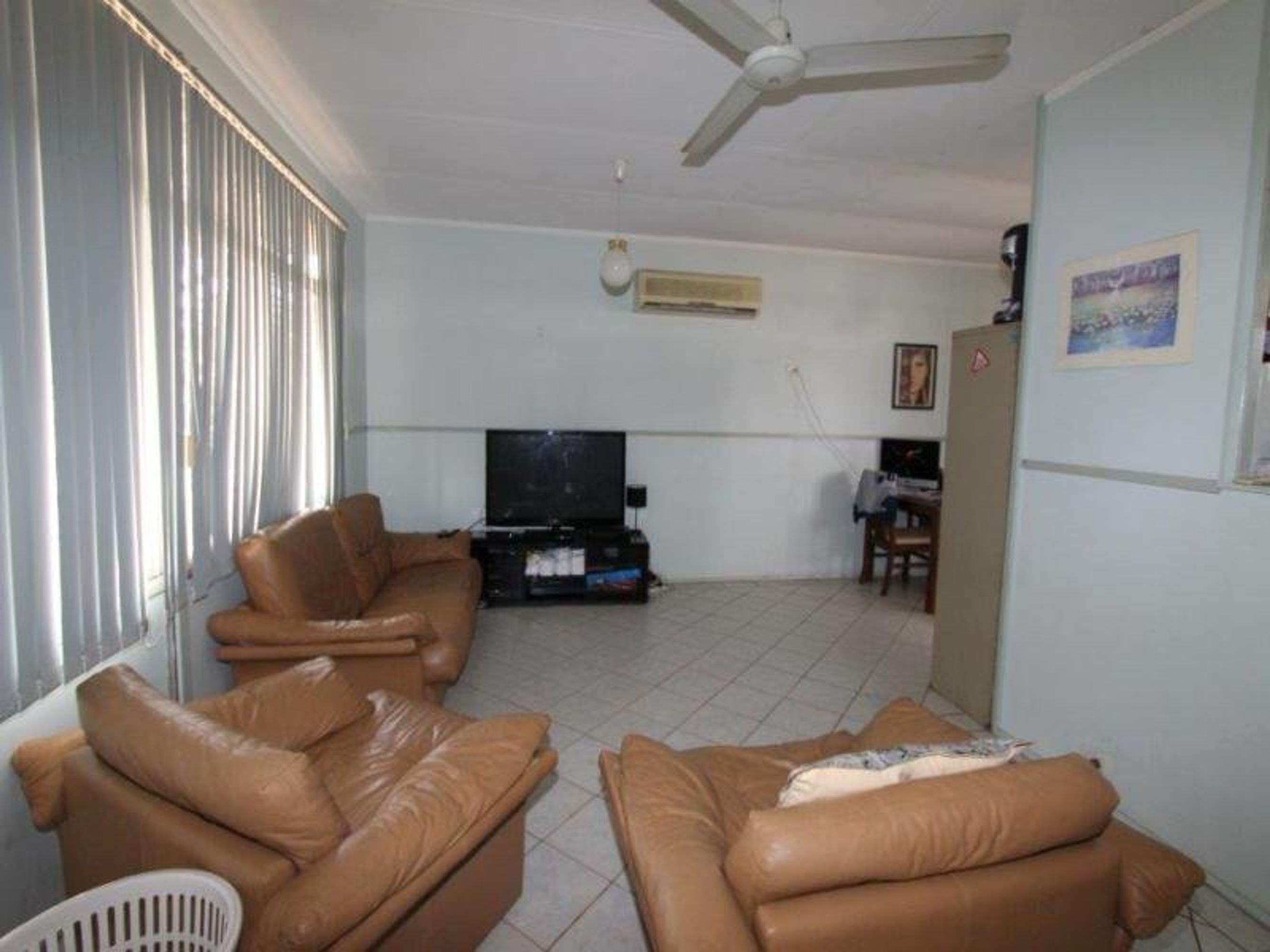 53 Stanley Street, South Hedland, South Hedland - Thumbnail 4