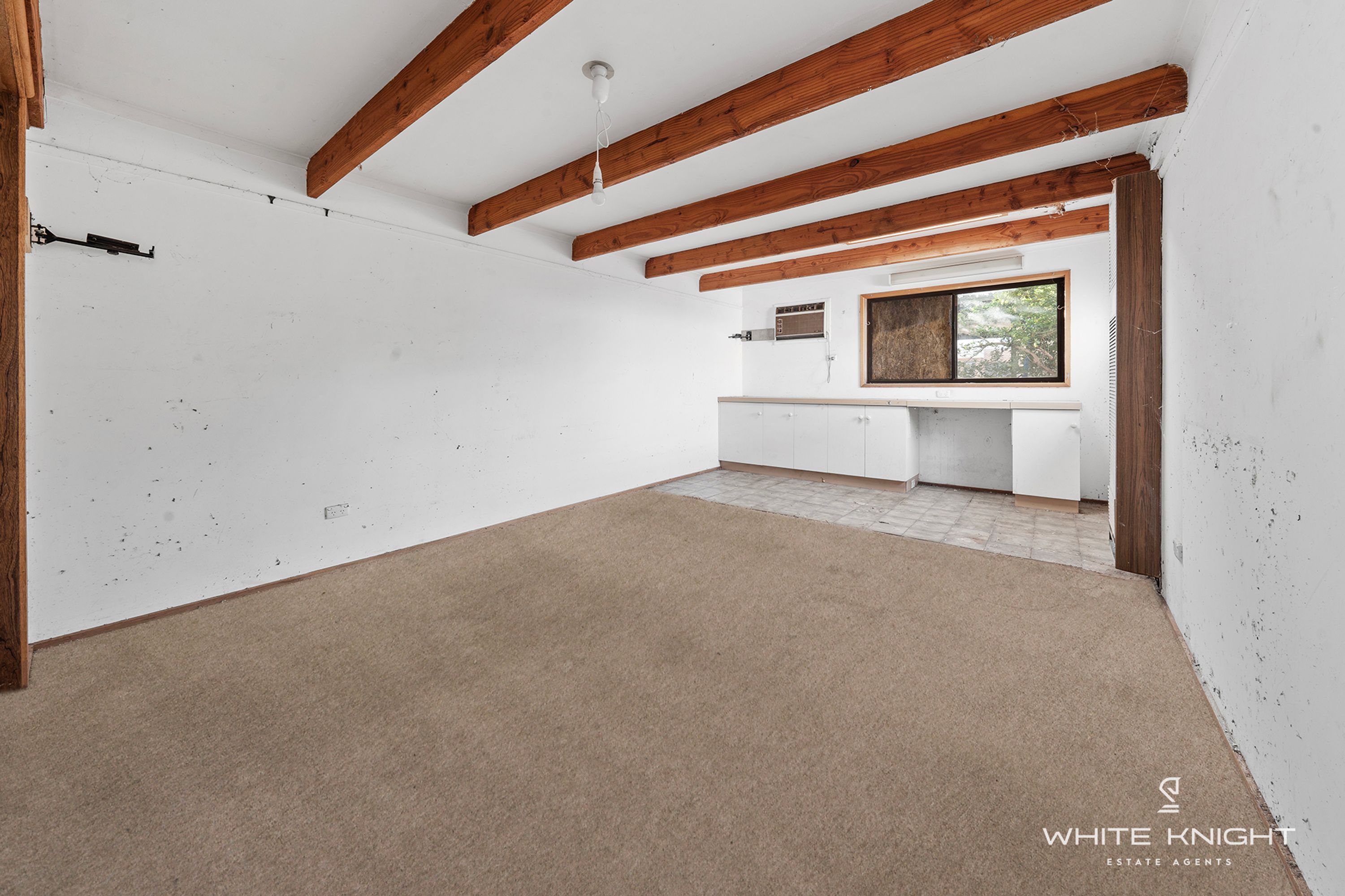 127 Power Street, St Albans VIC 3021, St Albans - Thumbnail 8