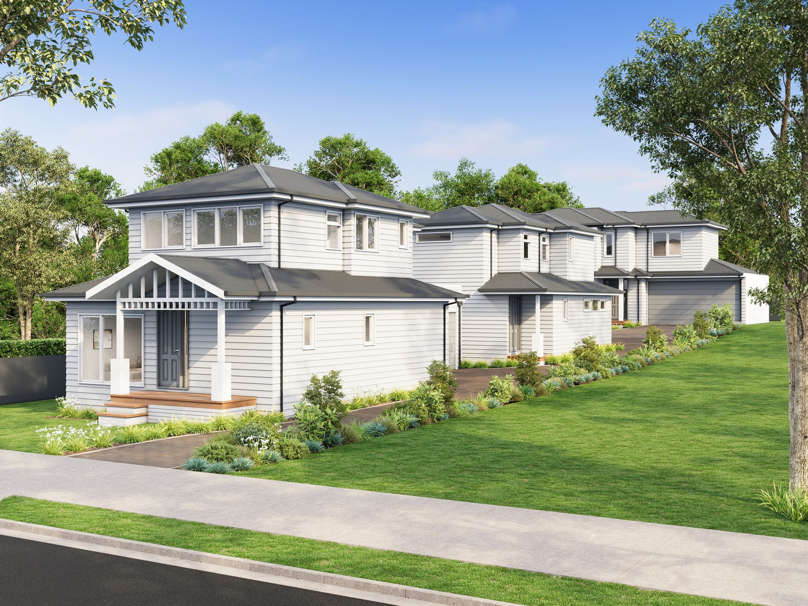 1/14 Oliver Street, Ringwood - Image 1