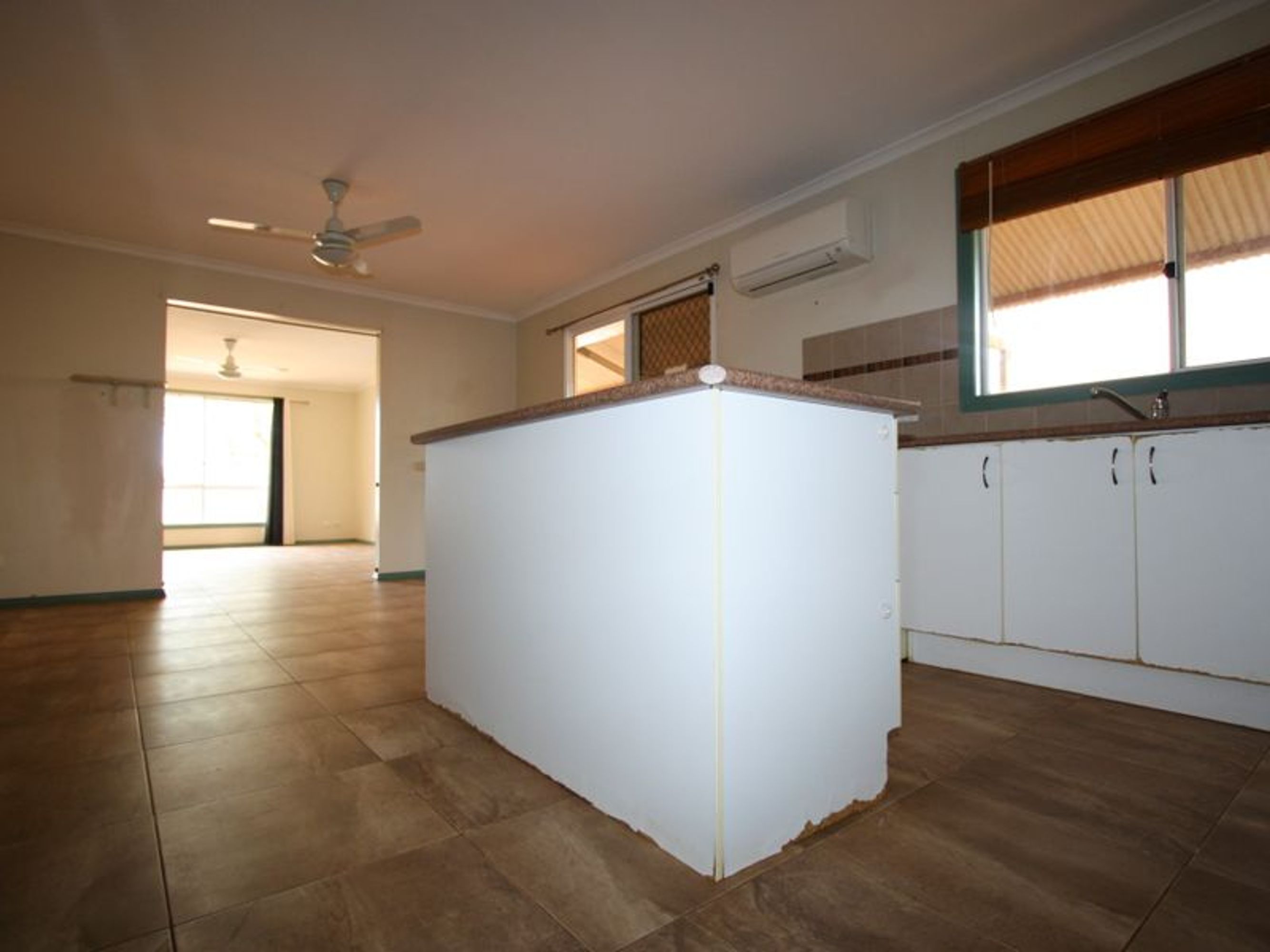 25 Paton Road, South Hedland, South Hedland - Thumbnail 8