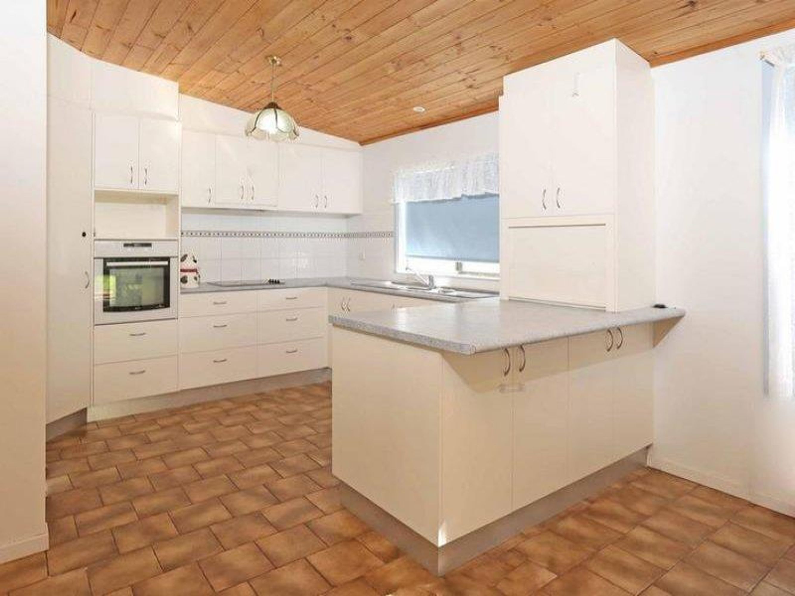 456 Seelands Hall Road, Seelands - Thumbnail 6