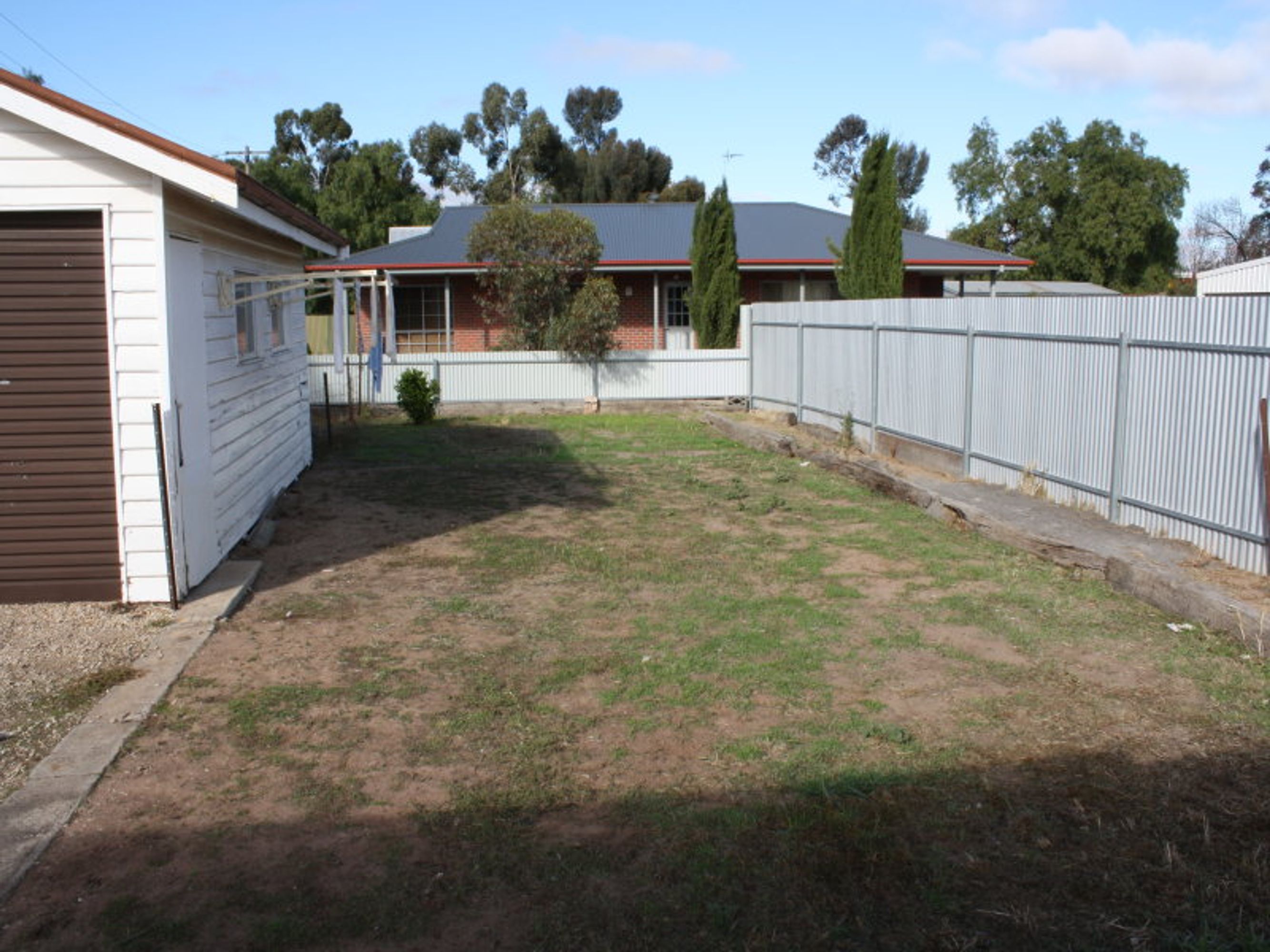10 Duff Street, Horsham VIC 3400, Horsham - Thumbnail 3