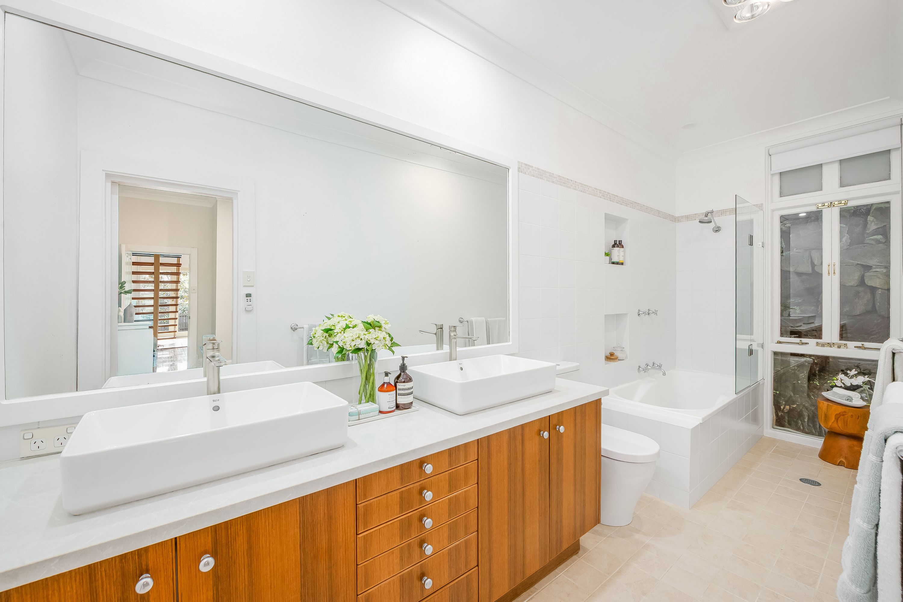 49 Pine Street, Cammeray - Thumbnail 8