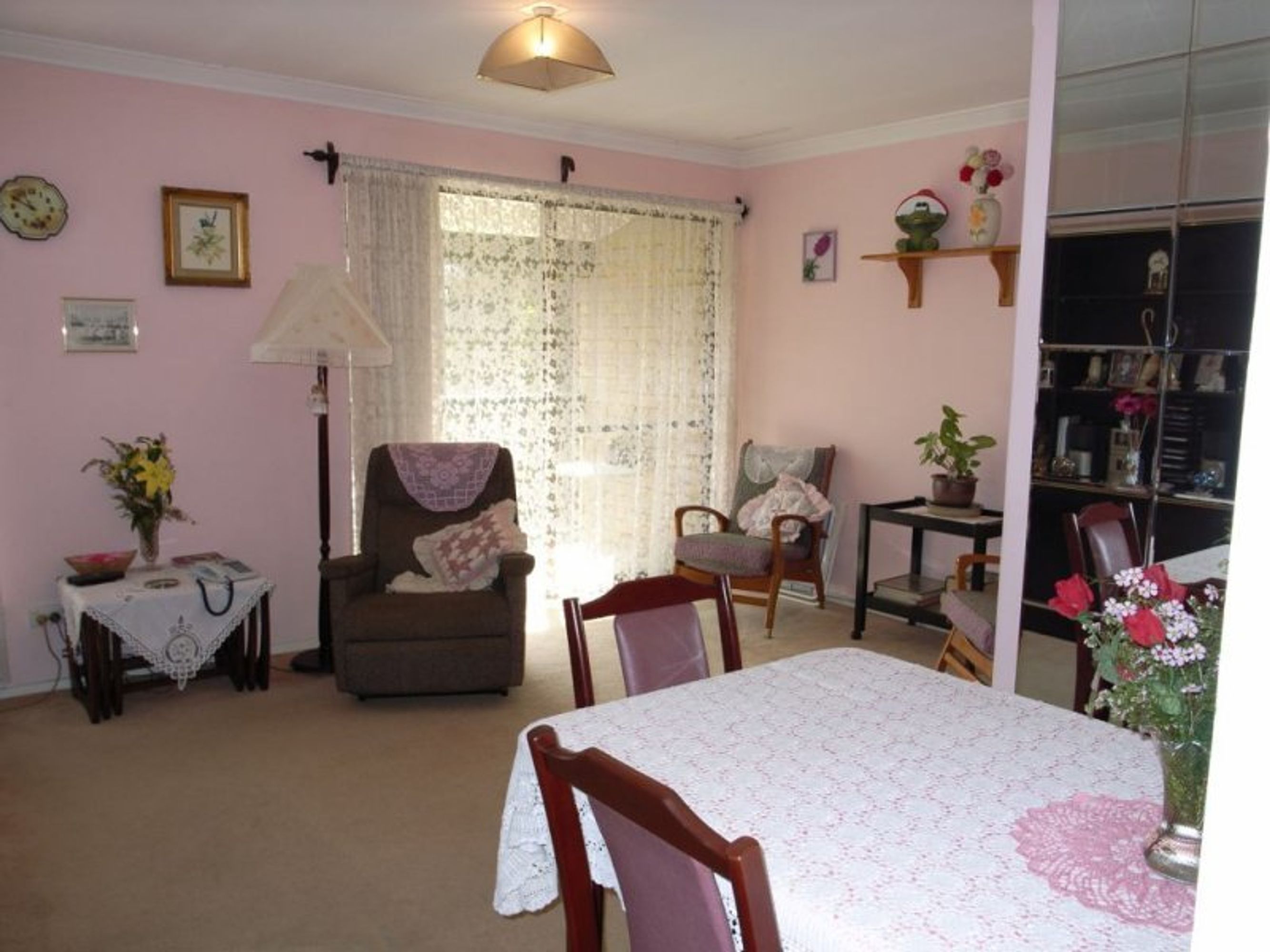 8/50 Wandarrie Avenue, Yokine, WA 6060, Yokine - Thumbnail 3