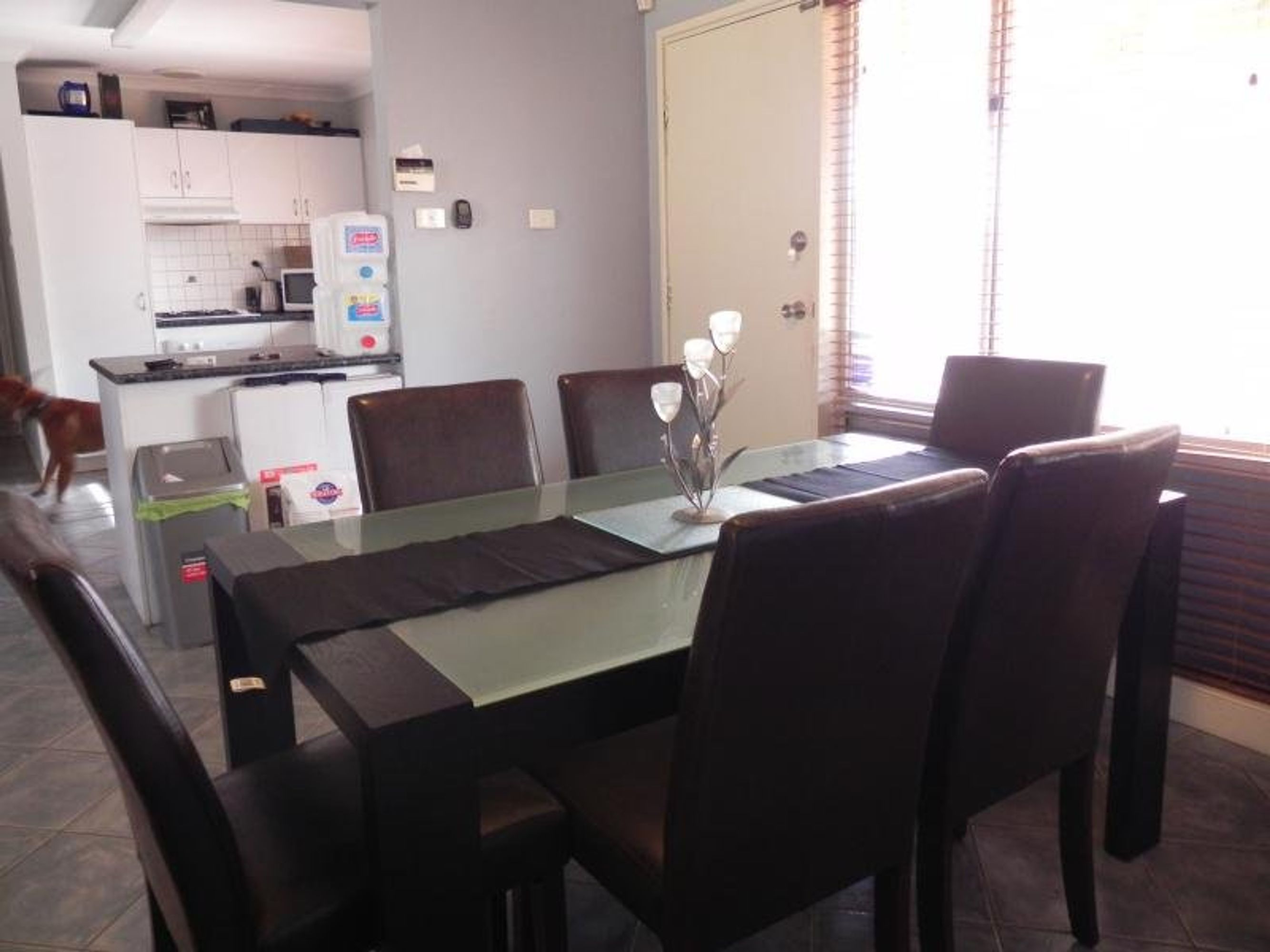 52 Trumpet Way, South Hedland, South Hedland - Thumbnail 8