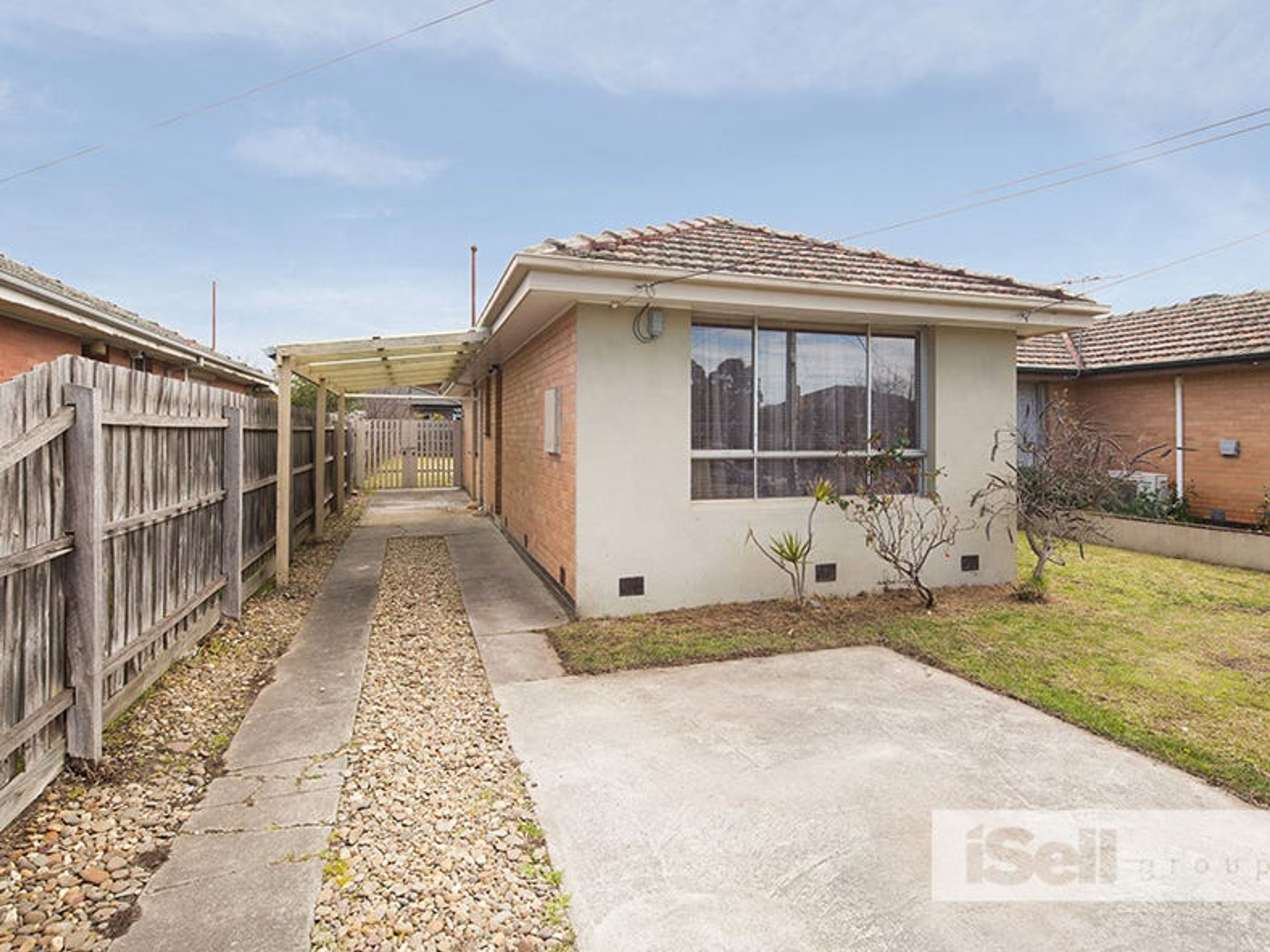 24 Vizard Street, Dandenong - Thumbnail 2