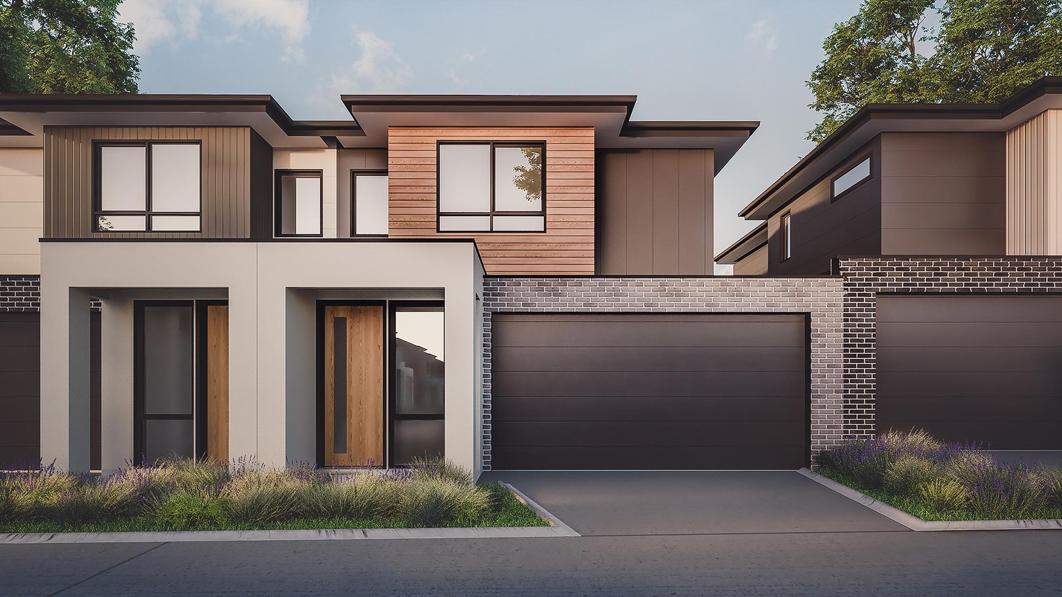 6/21 Warrandyte Road, Langwarrin