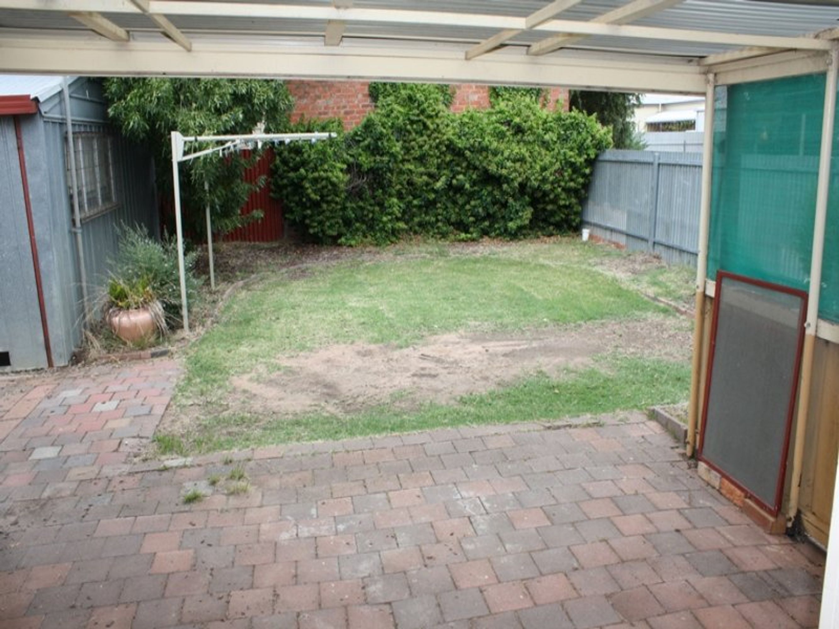21 David Street, Horsham VIC 3400, Horsham - Thumbnail 3