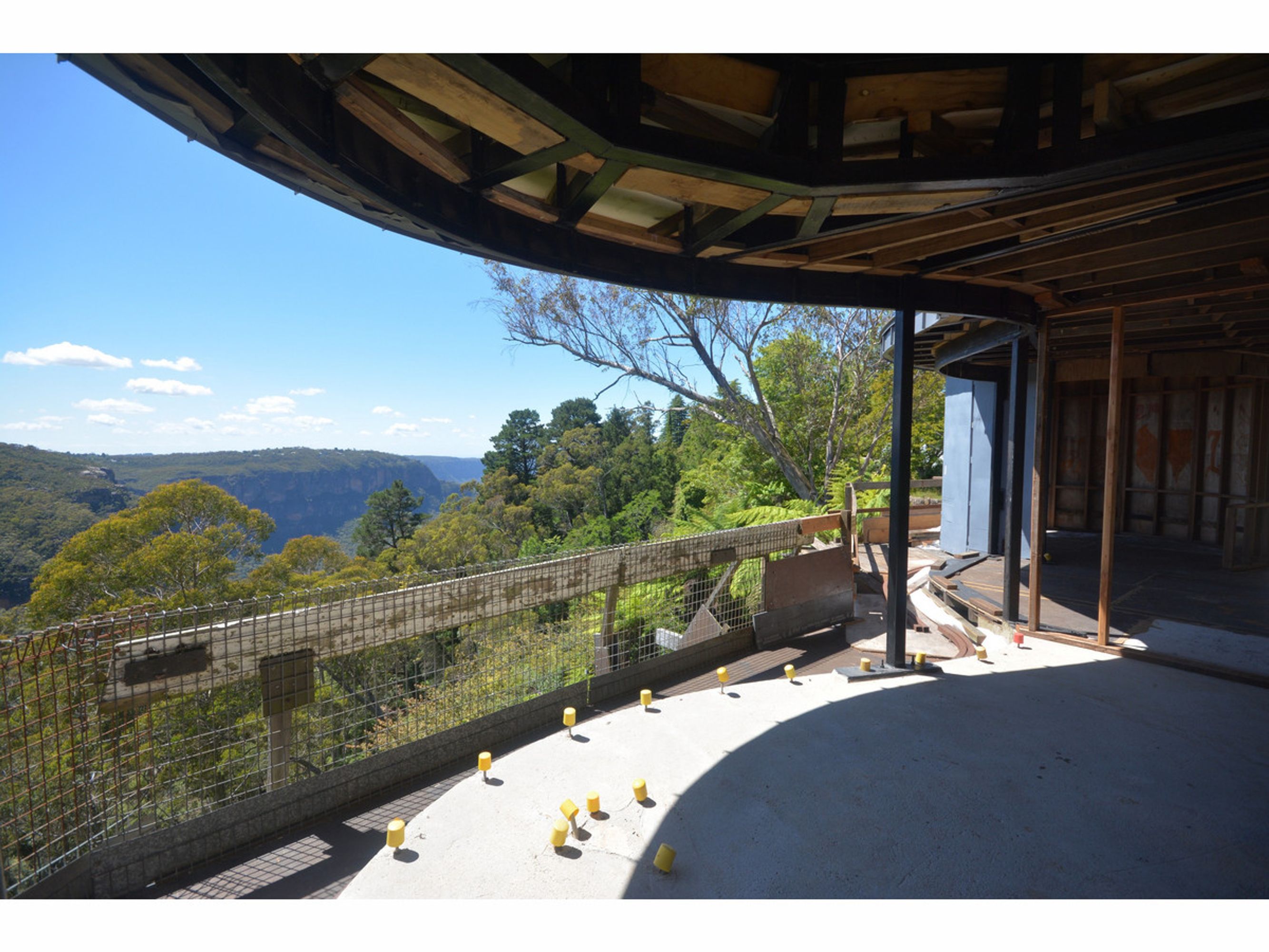 65 Cliff Drive, Katoomba - Thumbnail 3