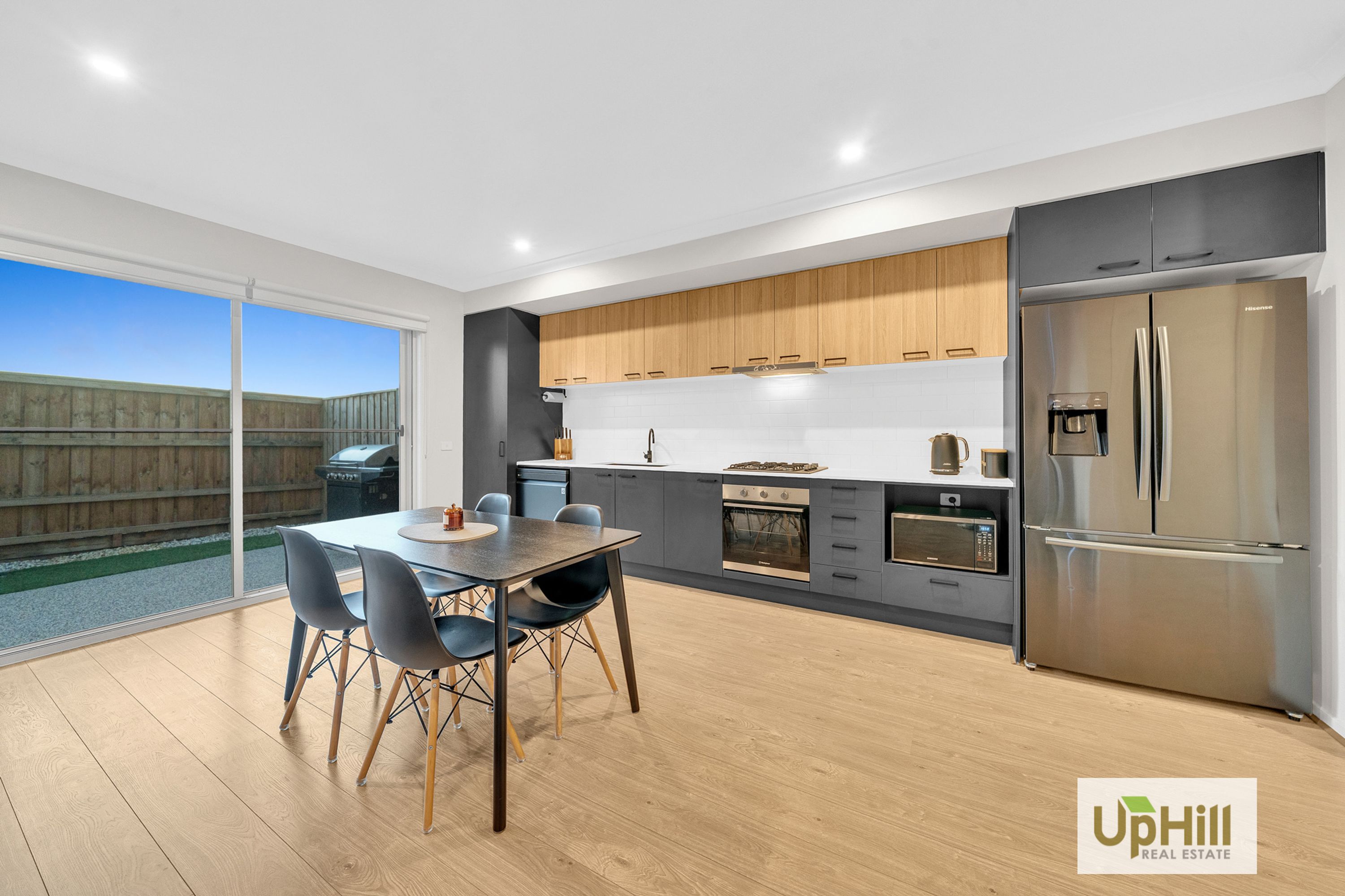 3 Tesla Grange, Clyde North - Thumbnail 5