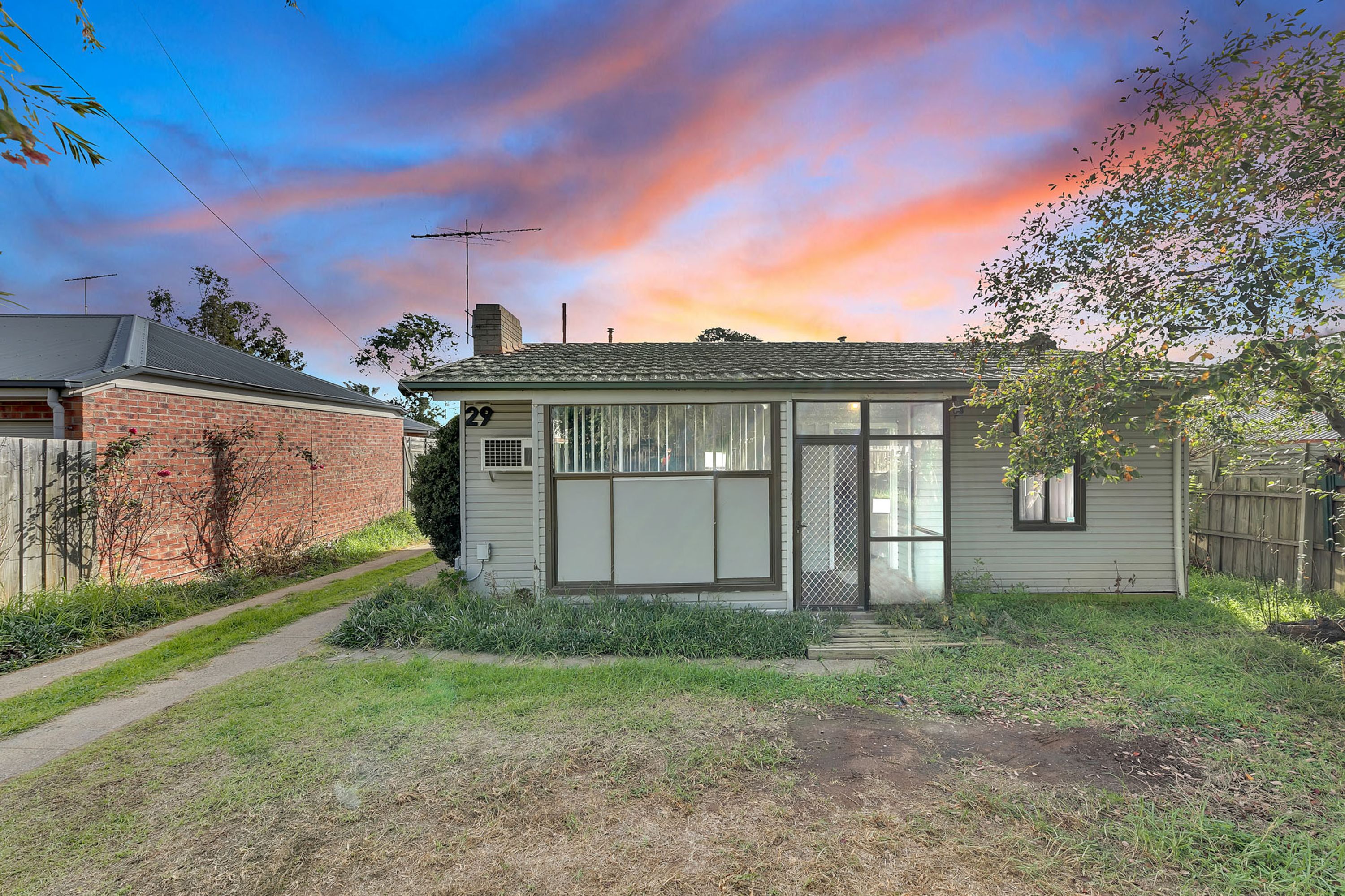 29 Camellia Crescent, Norlane VIC 3214, Norlane - Thumbnail 2