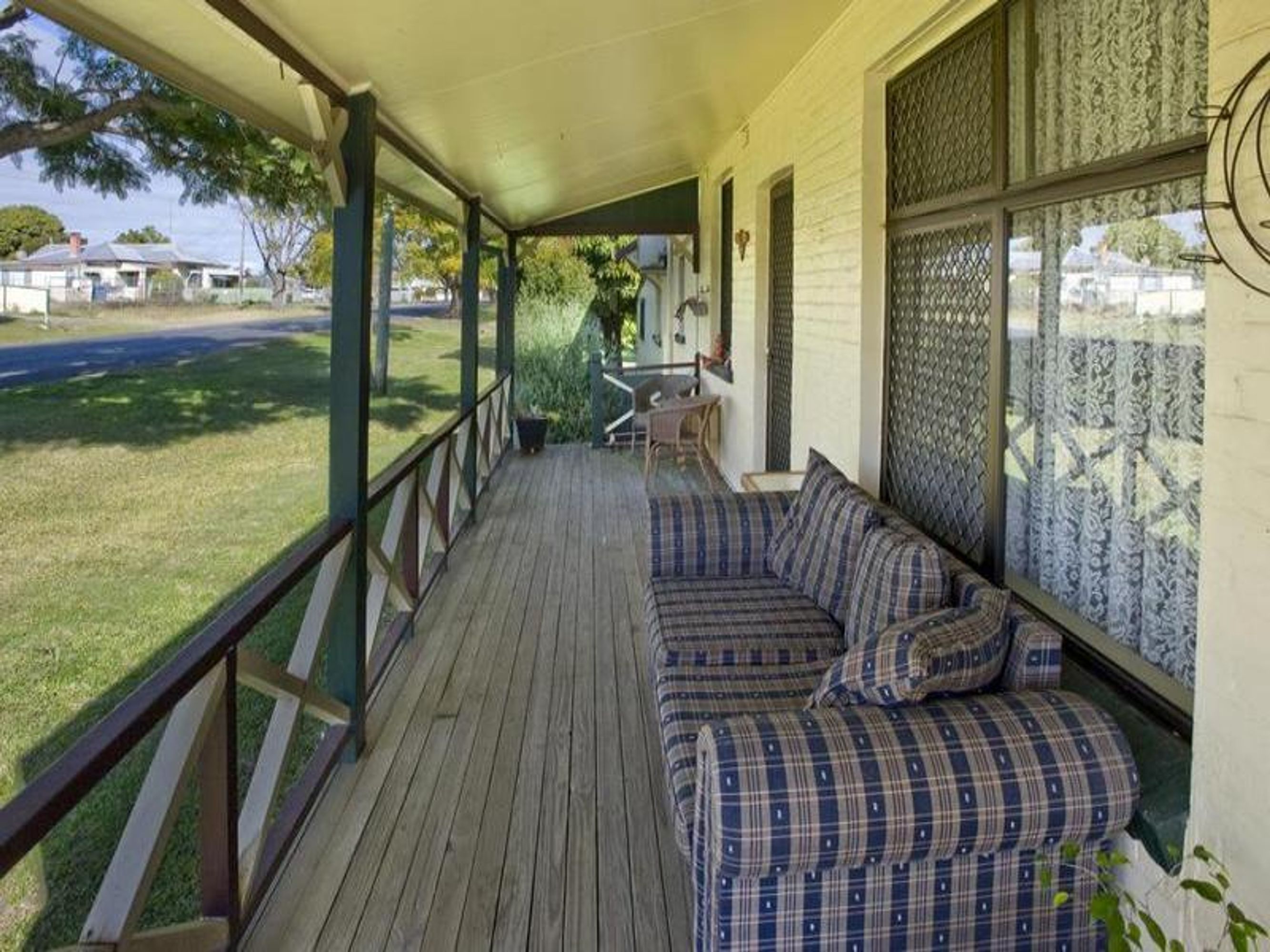 211 Dobie Street, Grafton - Thumbnail 4