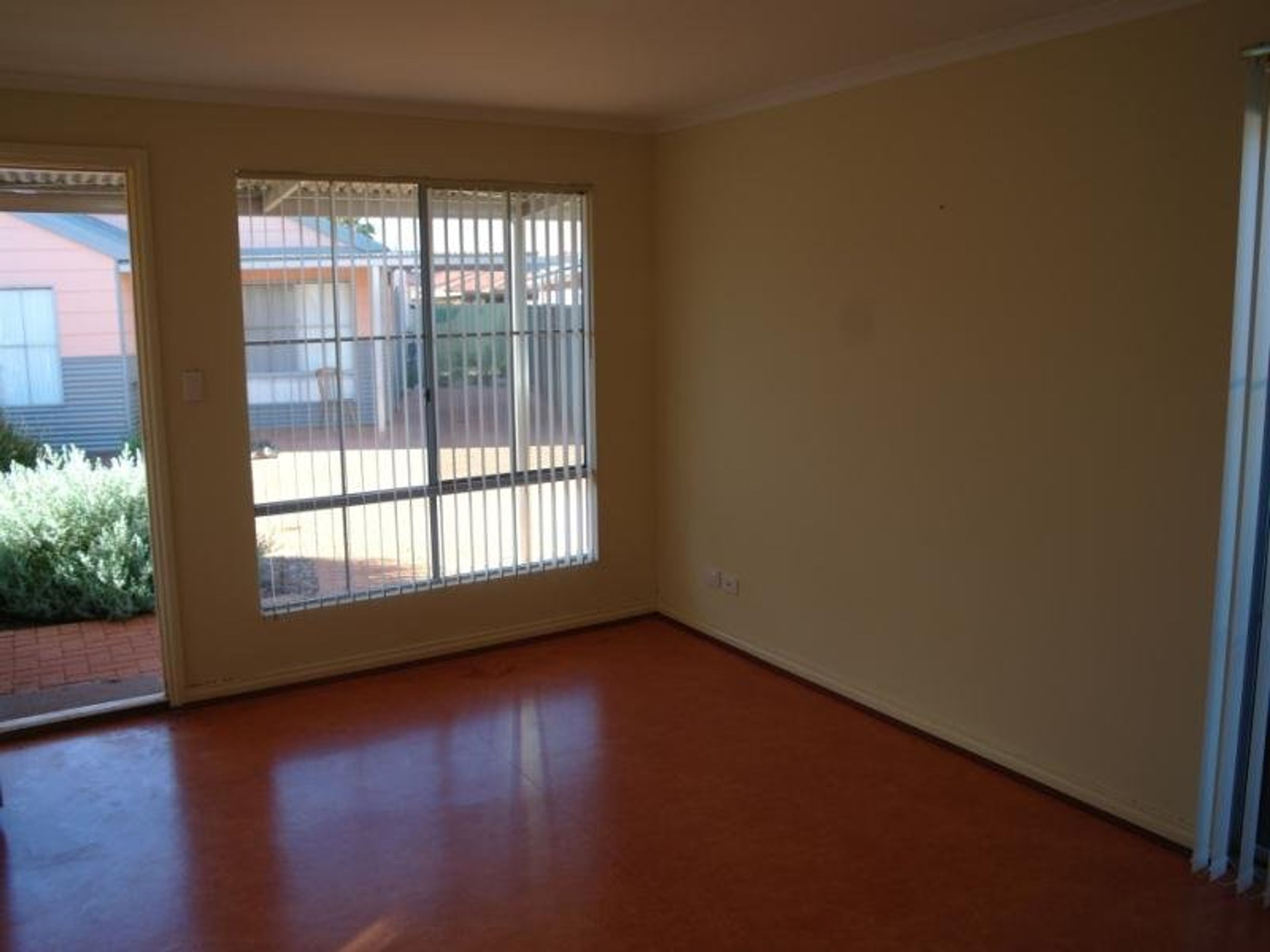 7/23 Mclennan Drive, Newman, Newman - Thumbnail 5