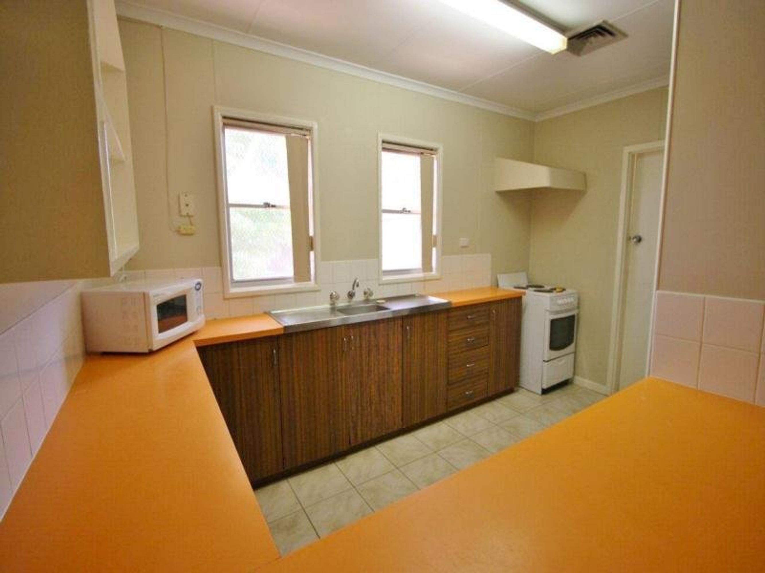 9A Mauger Place, South Hedland, South Hedland - Thumbnail 3