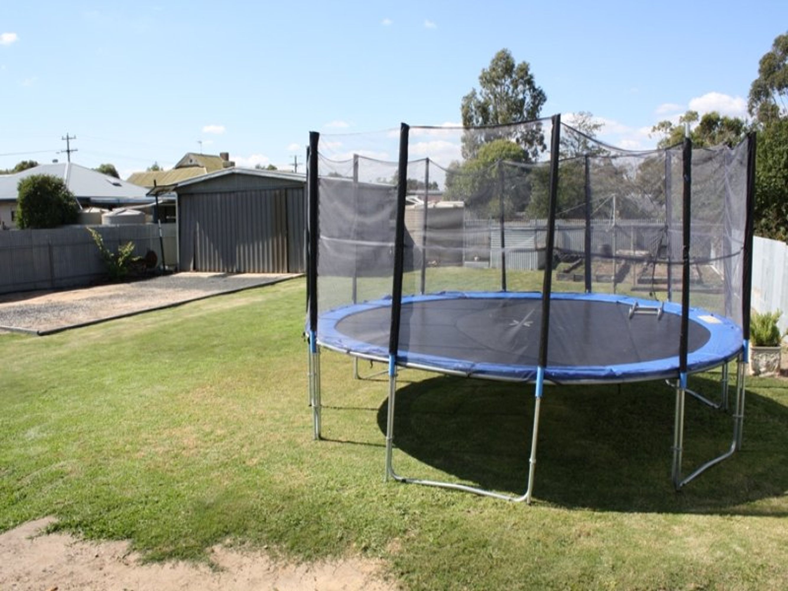 18 Queen Street, Nhill VIC 3418, Nhill - Thumbnail 8