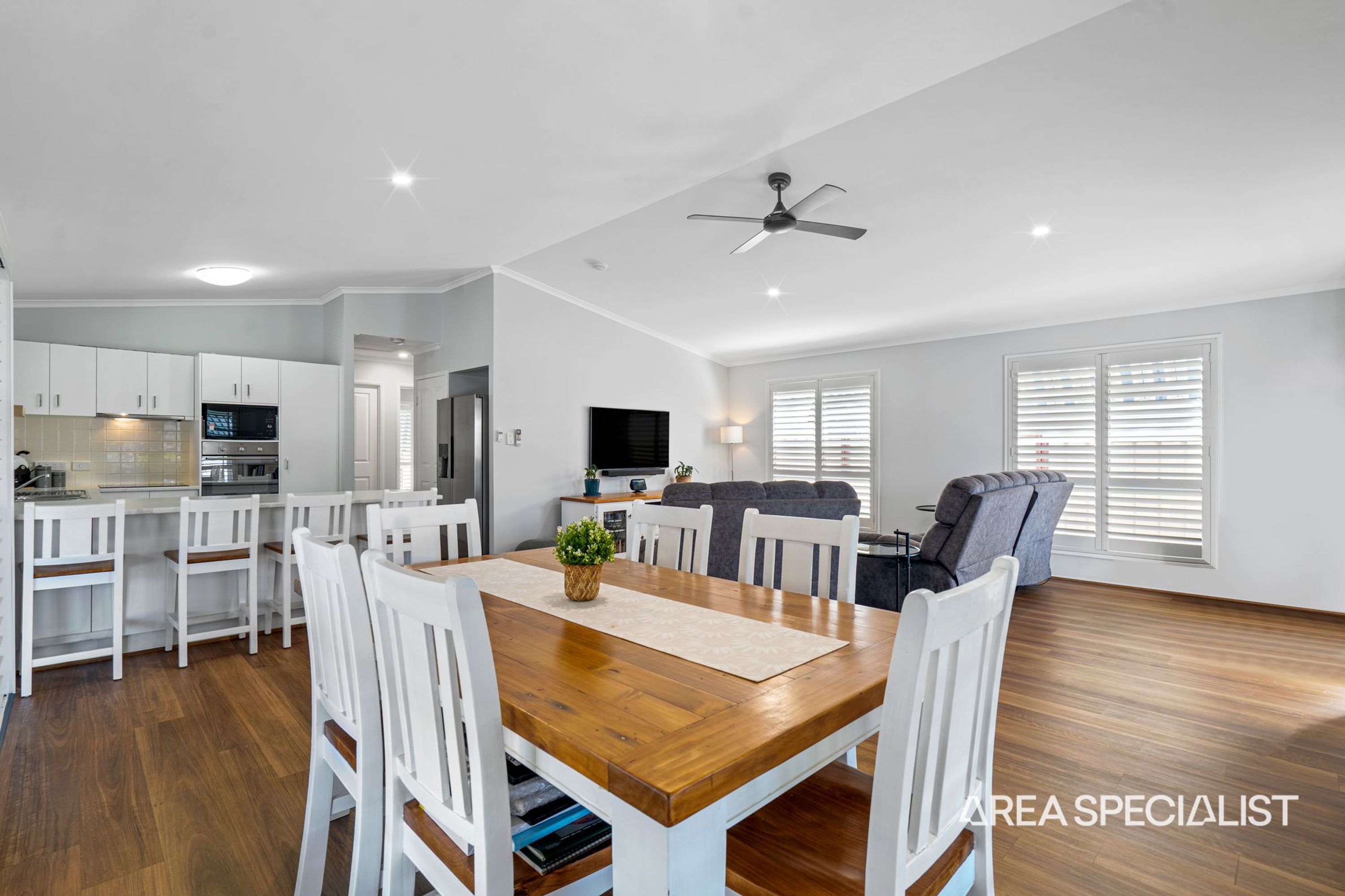46/26-42 Goldmine Road, Ormeau, Ormeau - Thumbnail 7