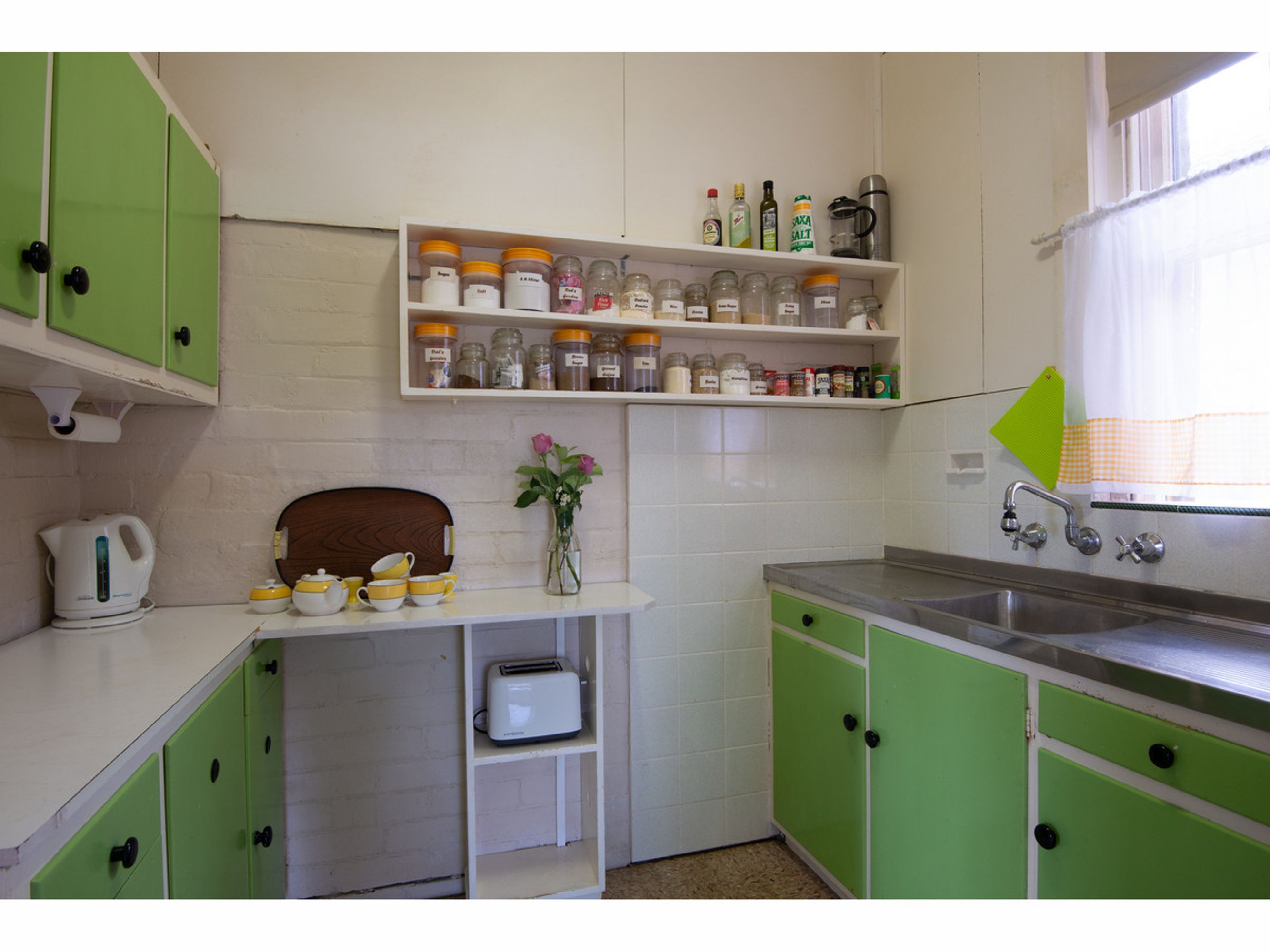 99 Cascade Street, Katoomba - Thumbnail 5