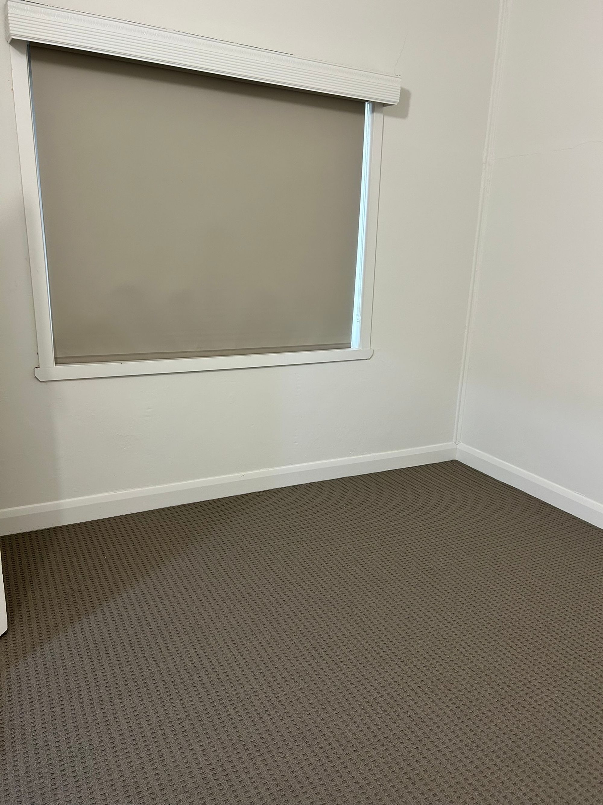 40 Monash Street, Sunshine - Thumbnail 8