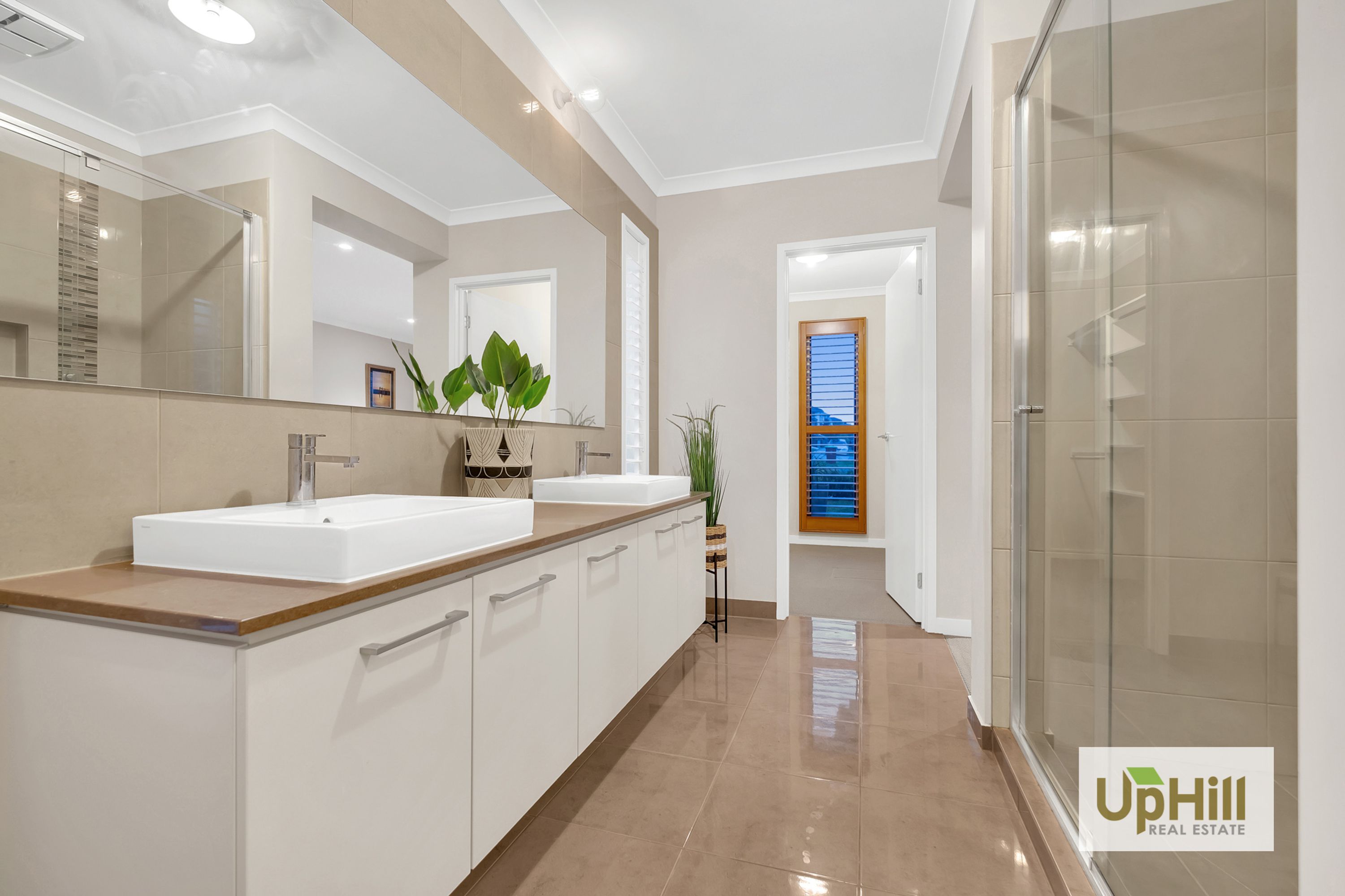 7 Huntley Street, Cranbourne North - Thumbnail 5