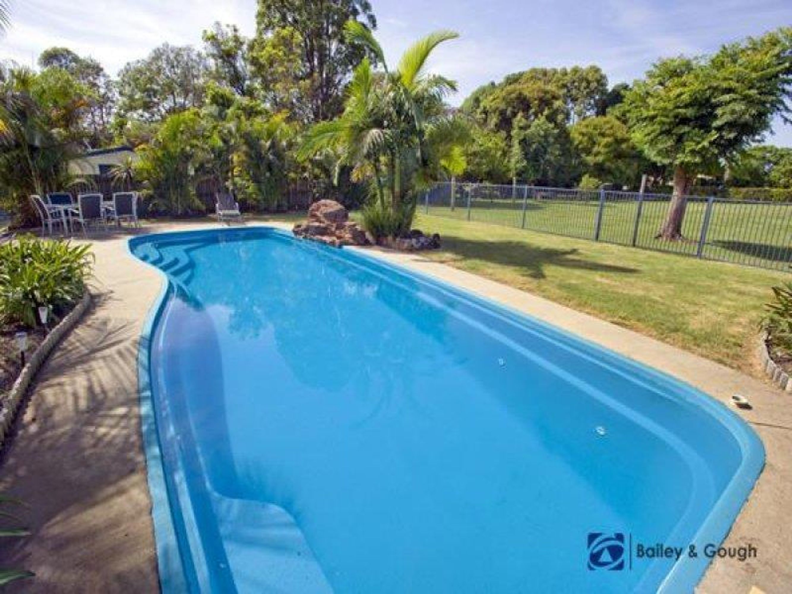 171 Carr Street, Grafton - Thumbnail 6