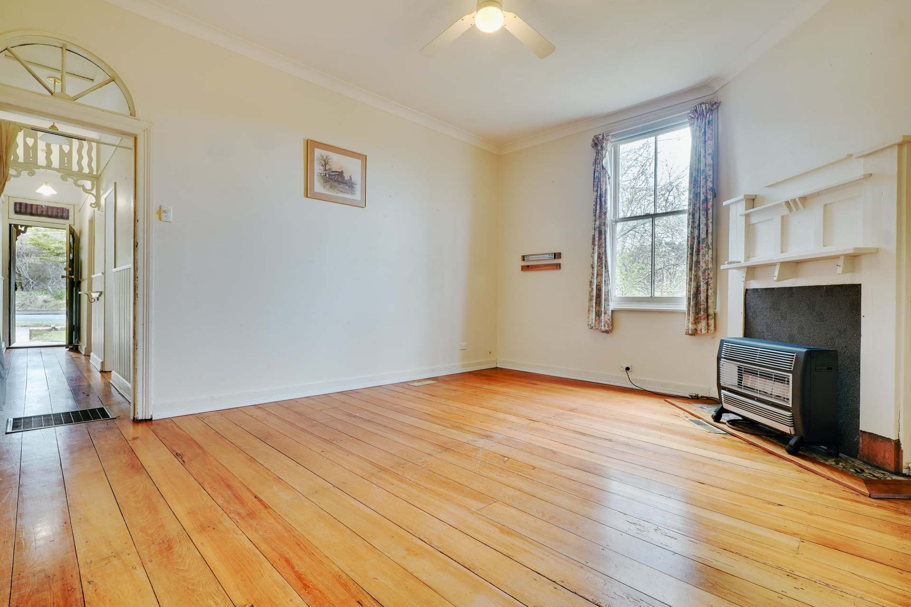 6 Sutcliffe Place, Katoomba - Thumbnail 8