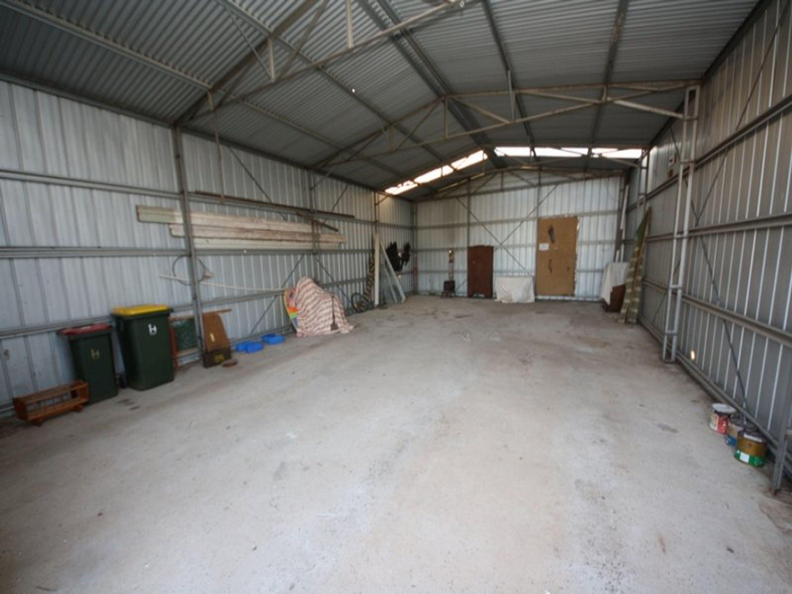 27 Cemetery Road, Dimboola VIC 3414, Dimboola - Thumbnail 4
