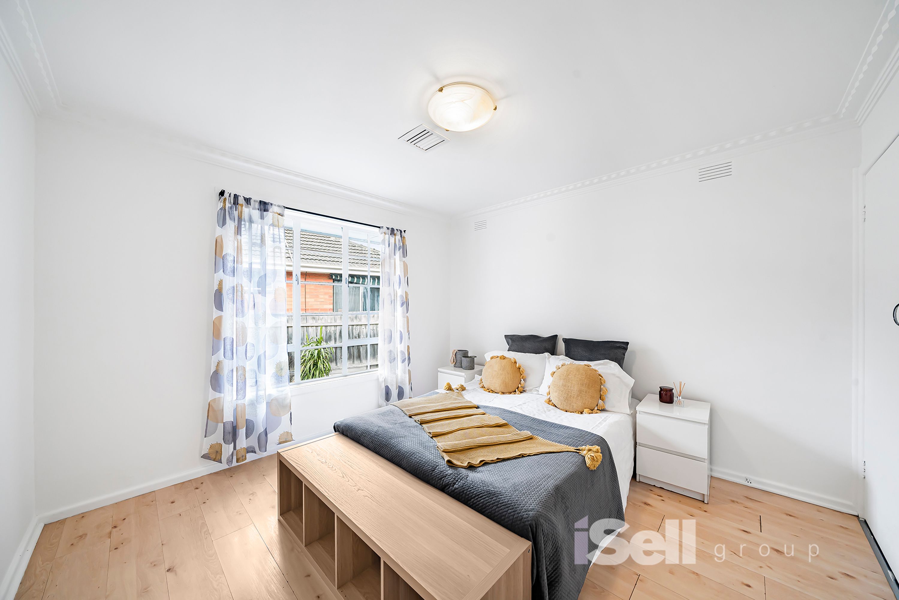 791 Heatherton Road, Springvale - Thumbnail 7