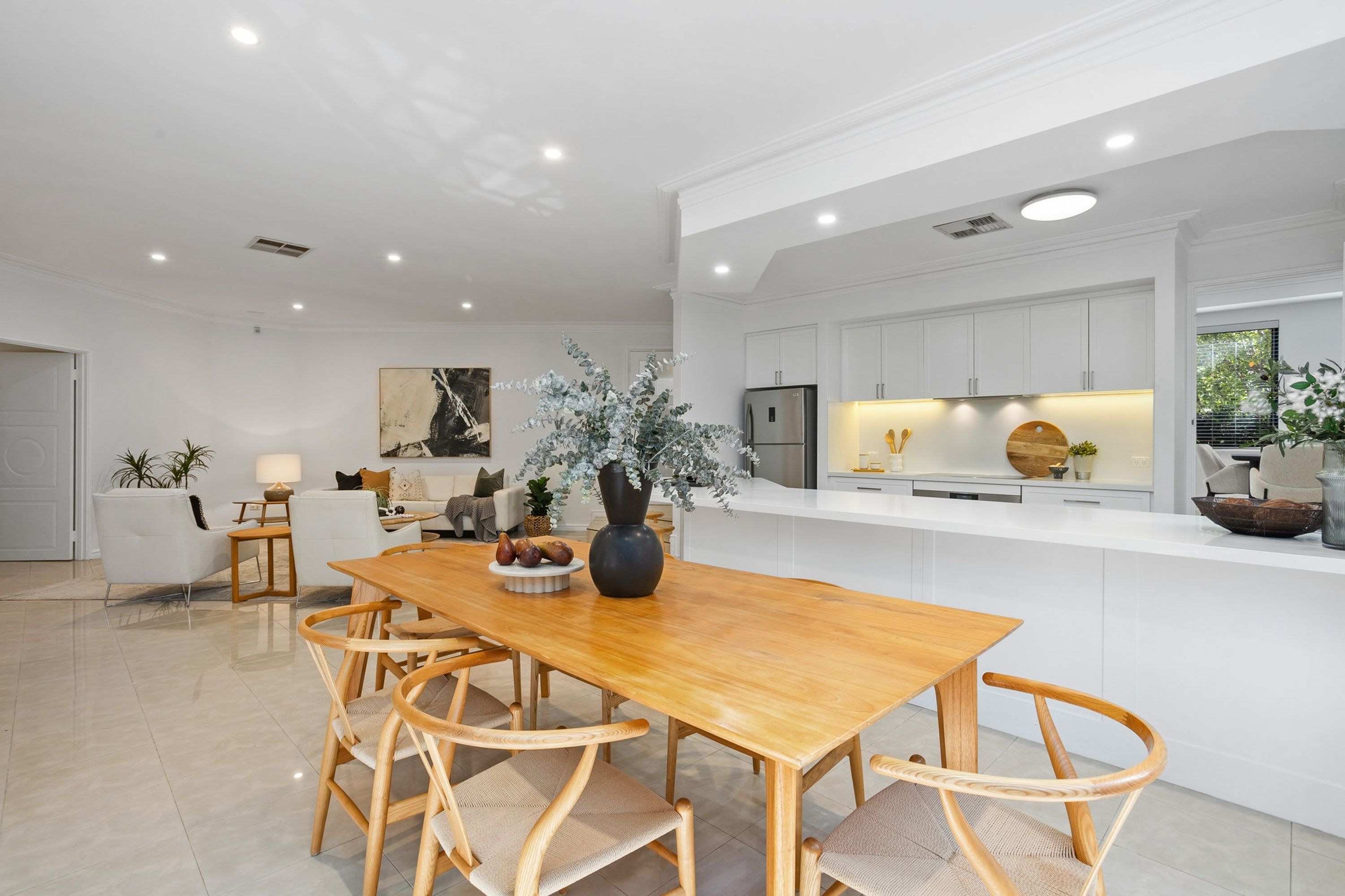 86 Smyth Road, Nedlands - Thumbnail 8