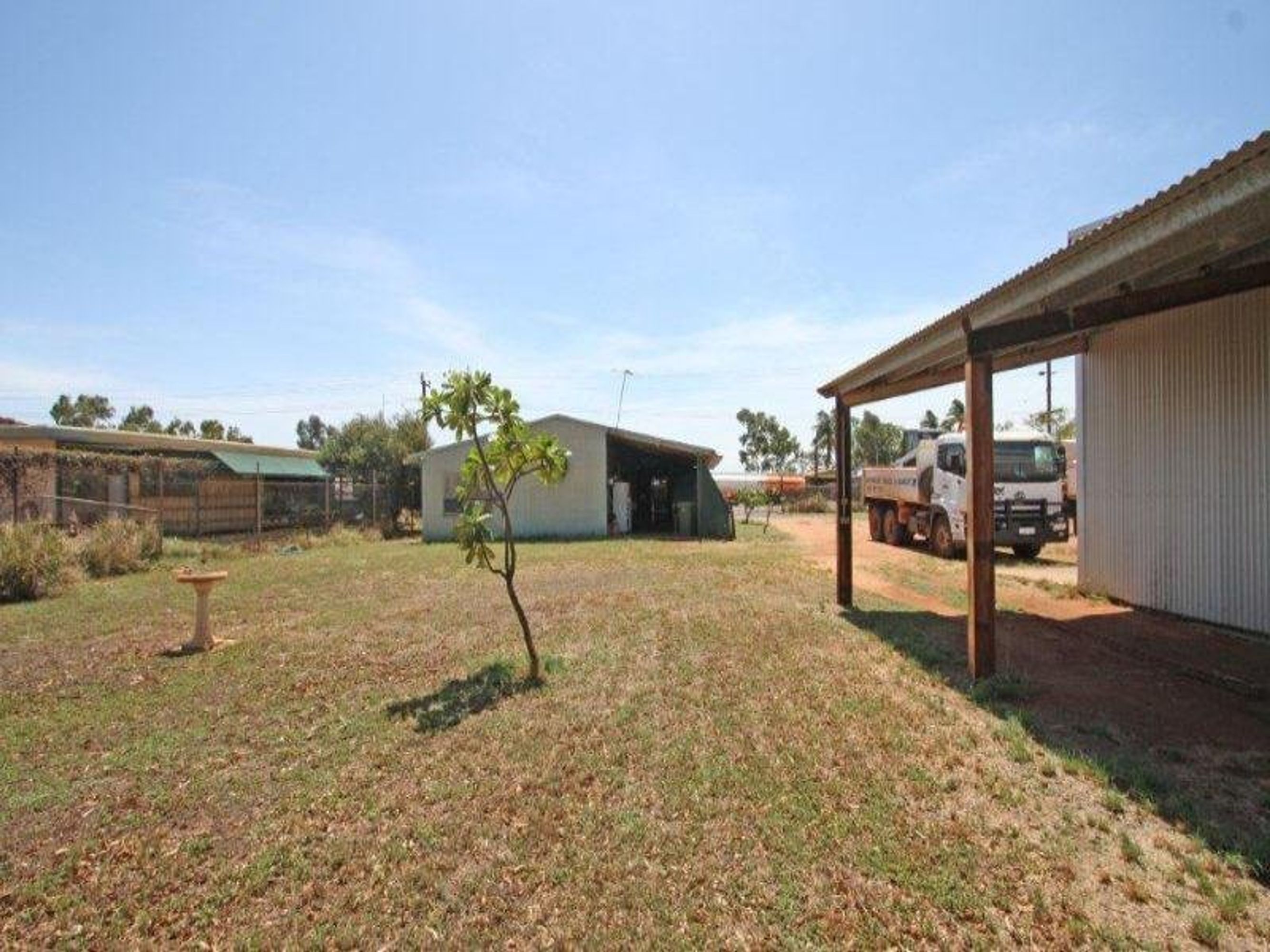 14 Ridley Street, Wedgefield, Wedgefield - Thumbnail 6
