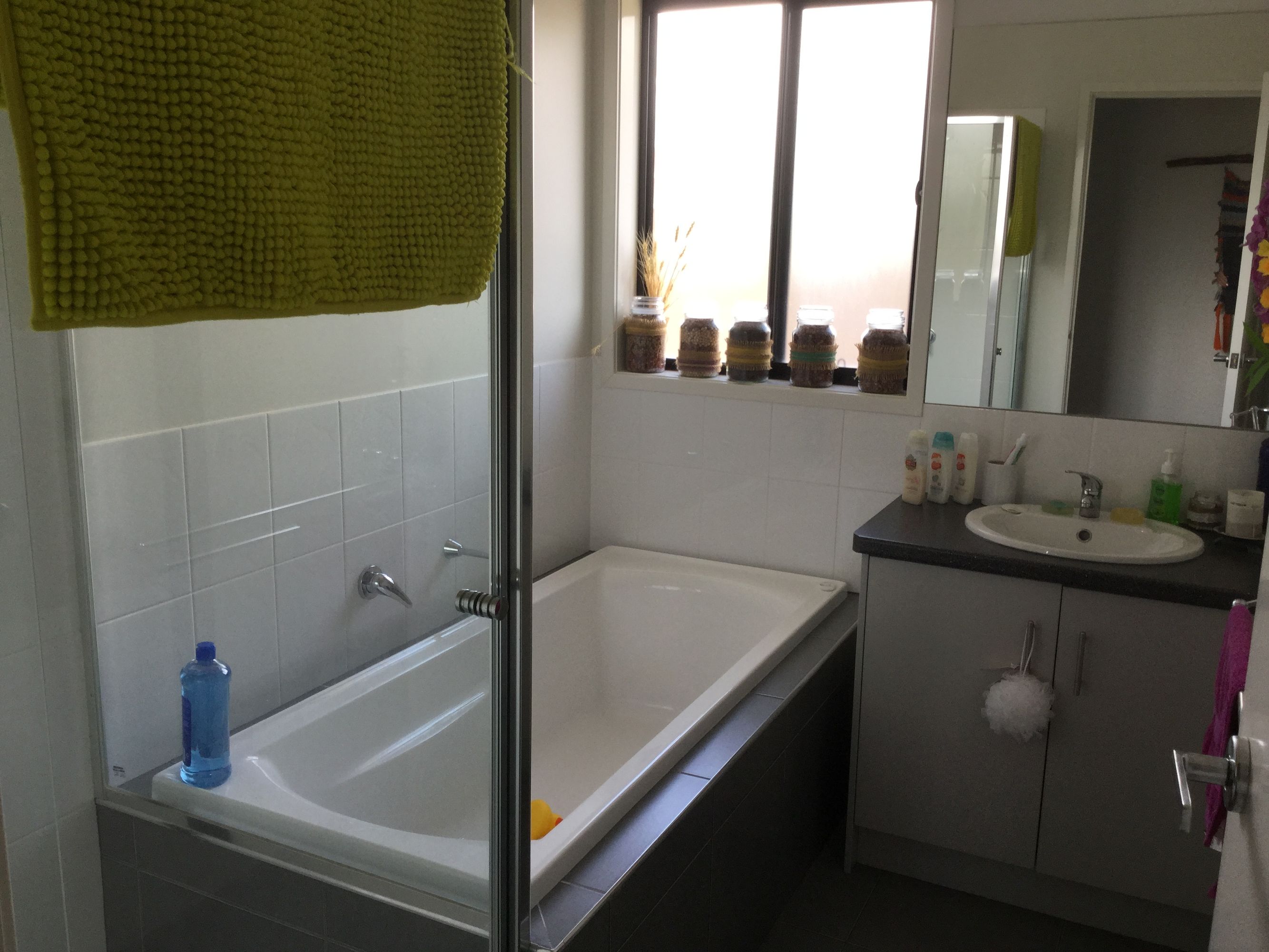1 Pearl Street, Horsham, VIC 3400, Horsham - Thumbnail 6