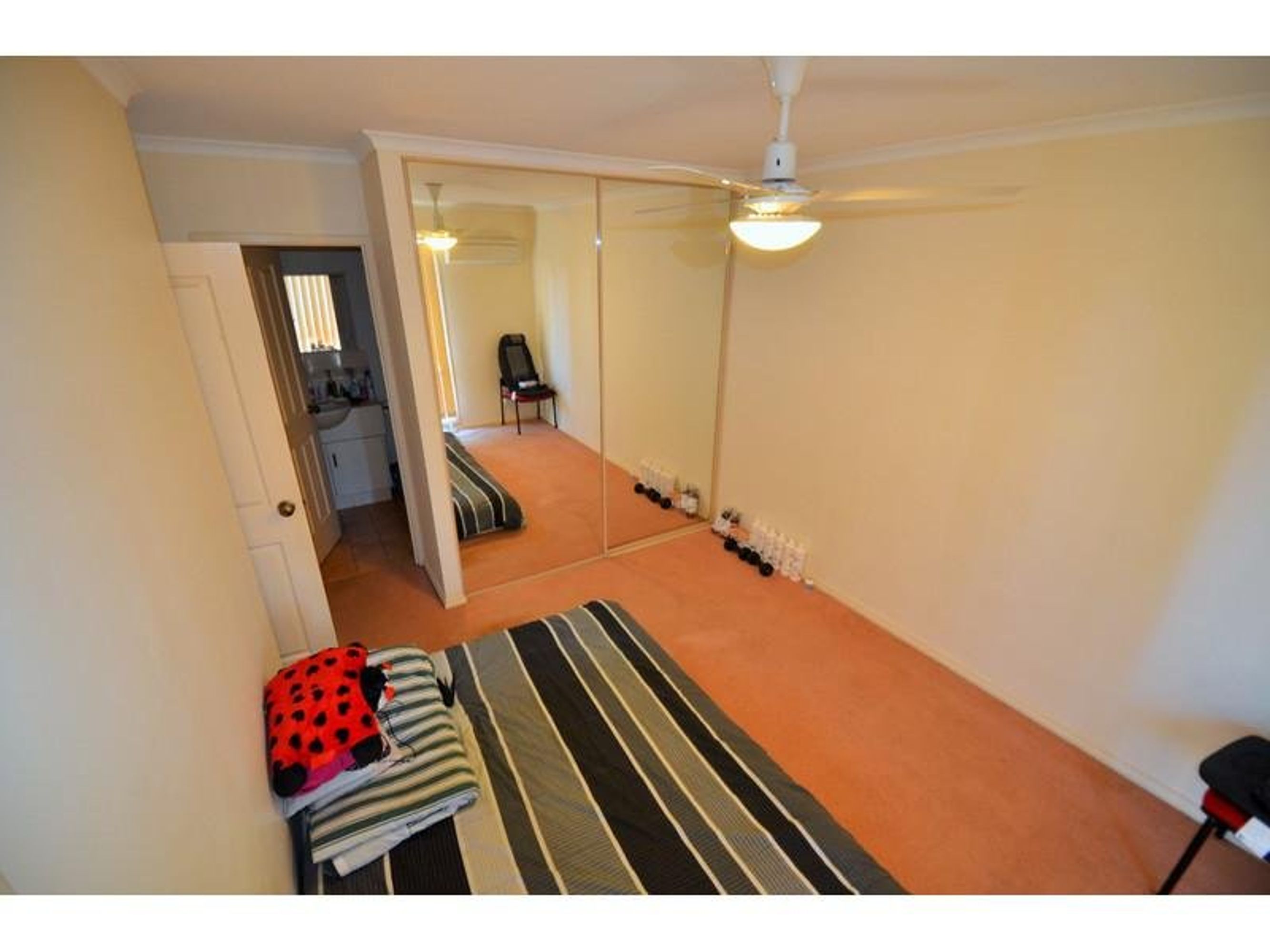 22/25-35 Egret Crescent, South Hedland, South Hedland - Thumbnail 8