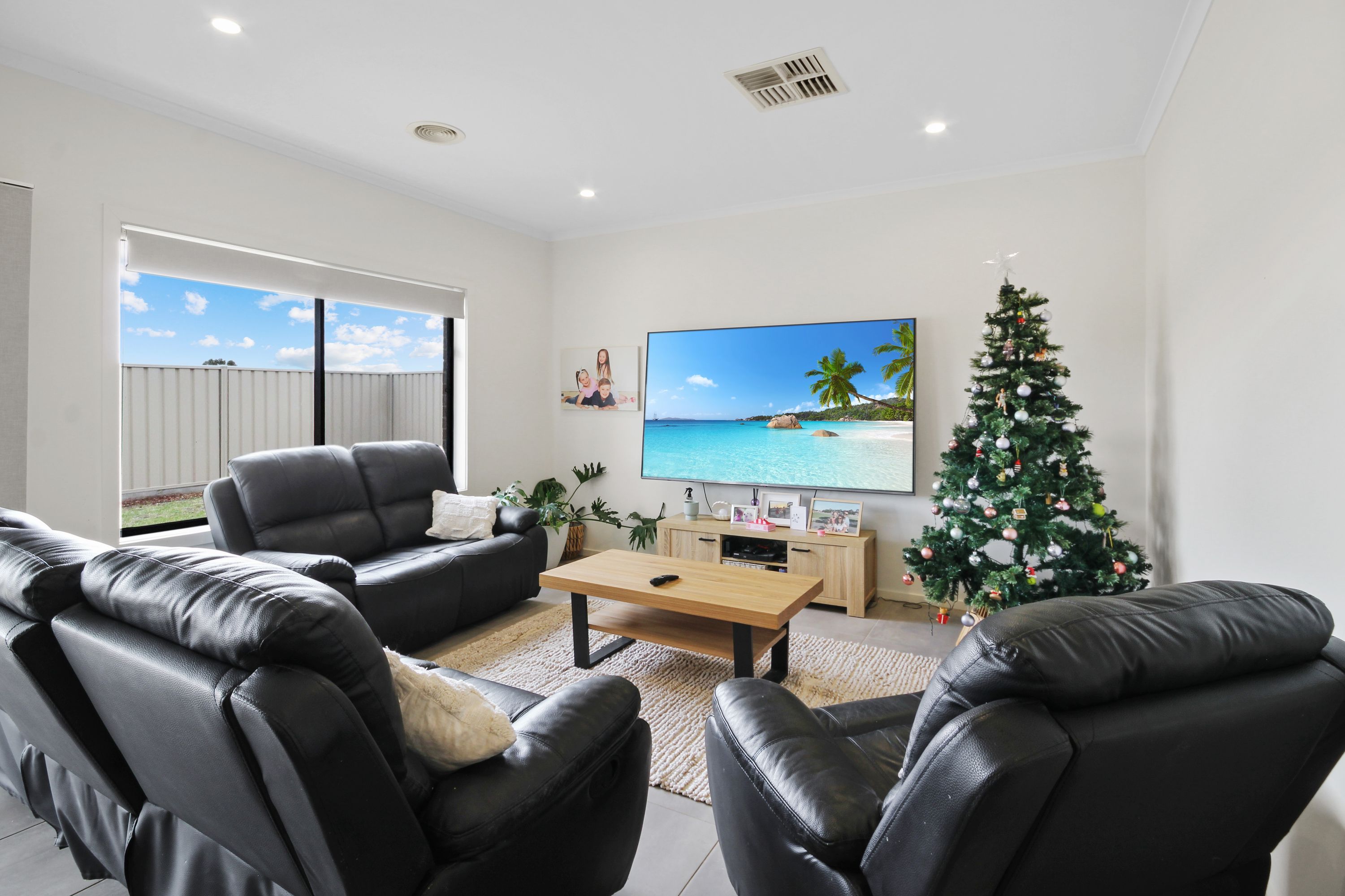52 Hickson Street, Horsham VIC 3400, Horsham - Thumbnail 5