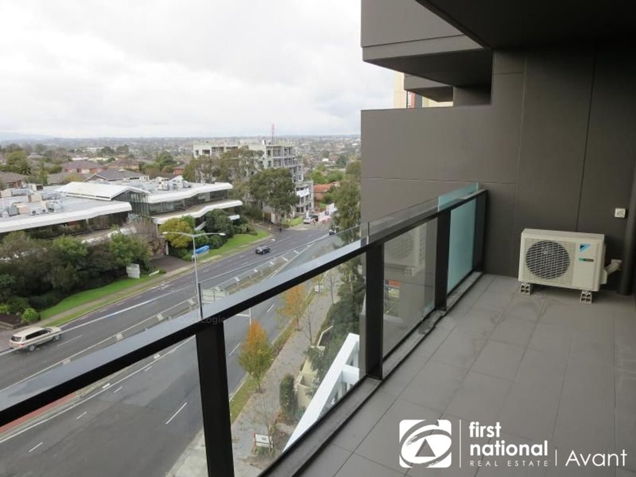 403/101 Tram Road, Doncaster - Thumbnail 3