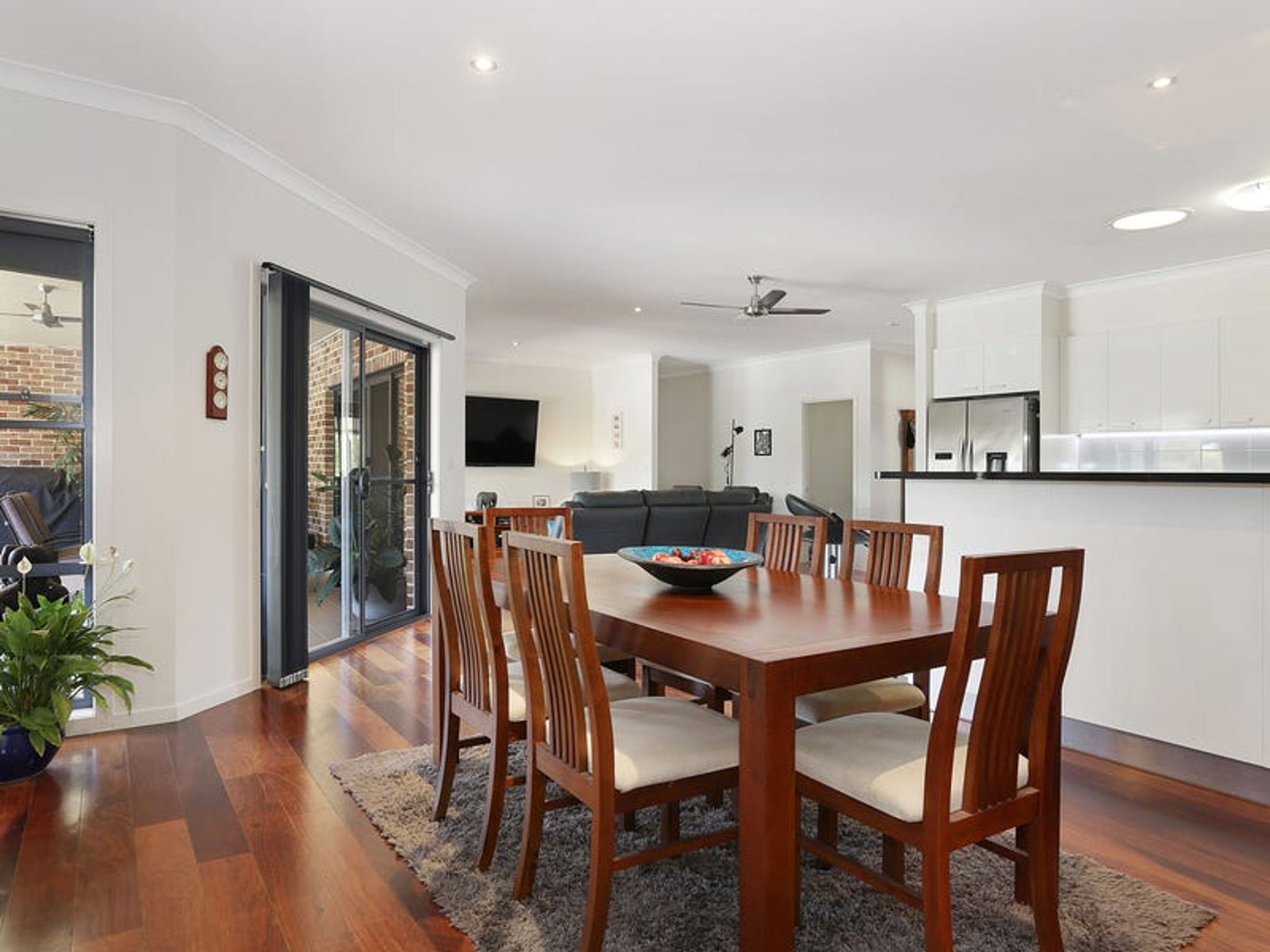 5 Mckenzie Drive, Gulmarrad - Thumbnail 6