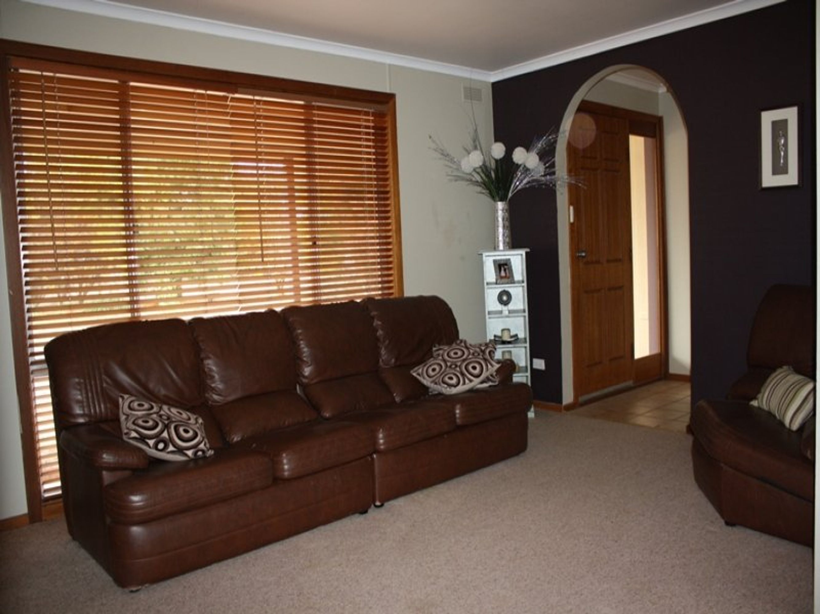 899 Lindners Road, Vectis VIC 3401, Vectis - Thumbnail 5