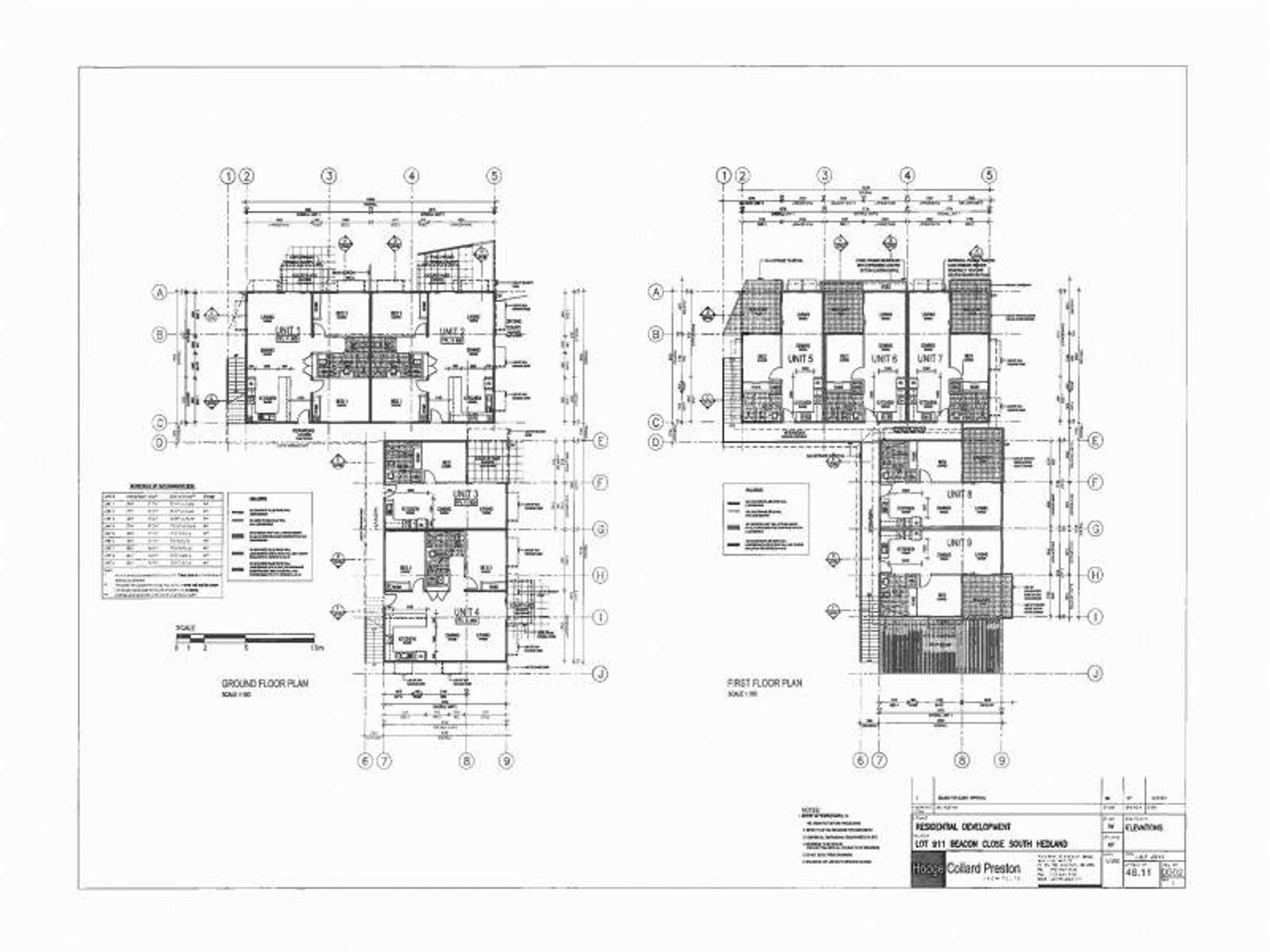 7/8 Beacon Close, South Hedland, South Hedland - Thumbnail 5