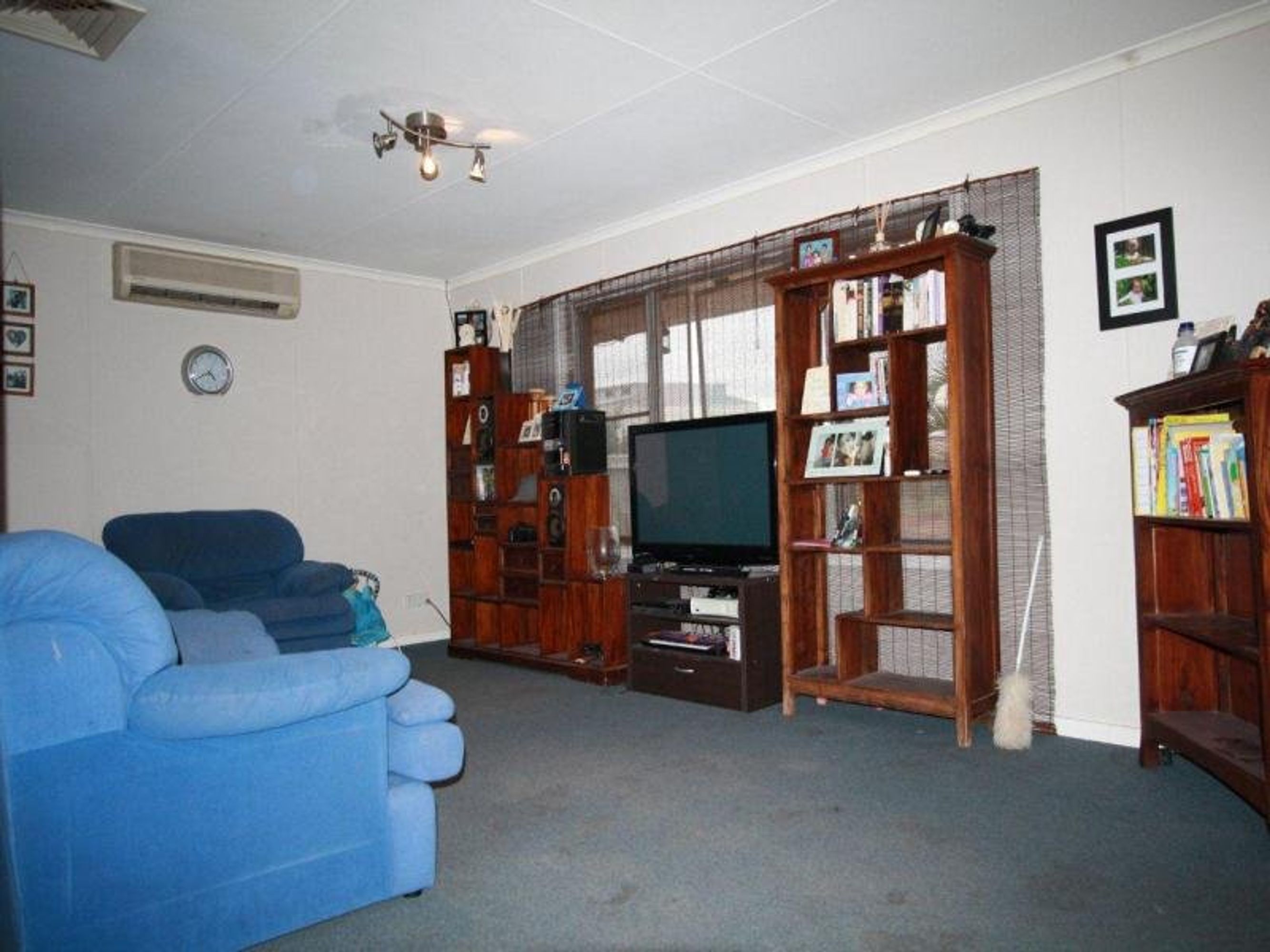 68 Bottlebrush Crescent, South Hedland, South Hedland - Thumbnail 6