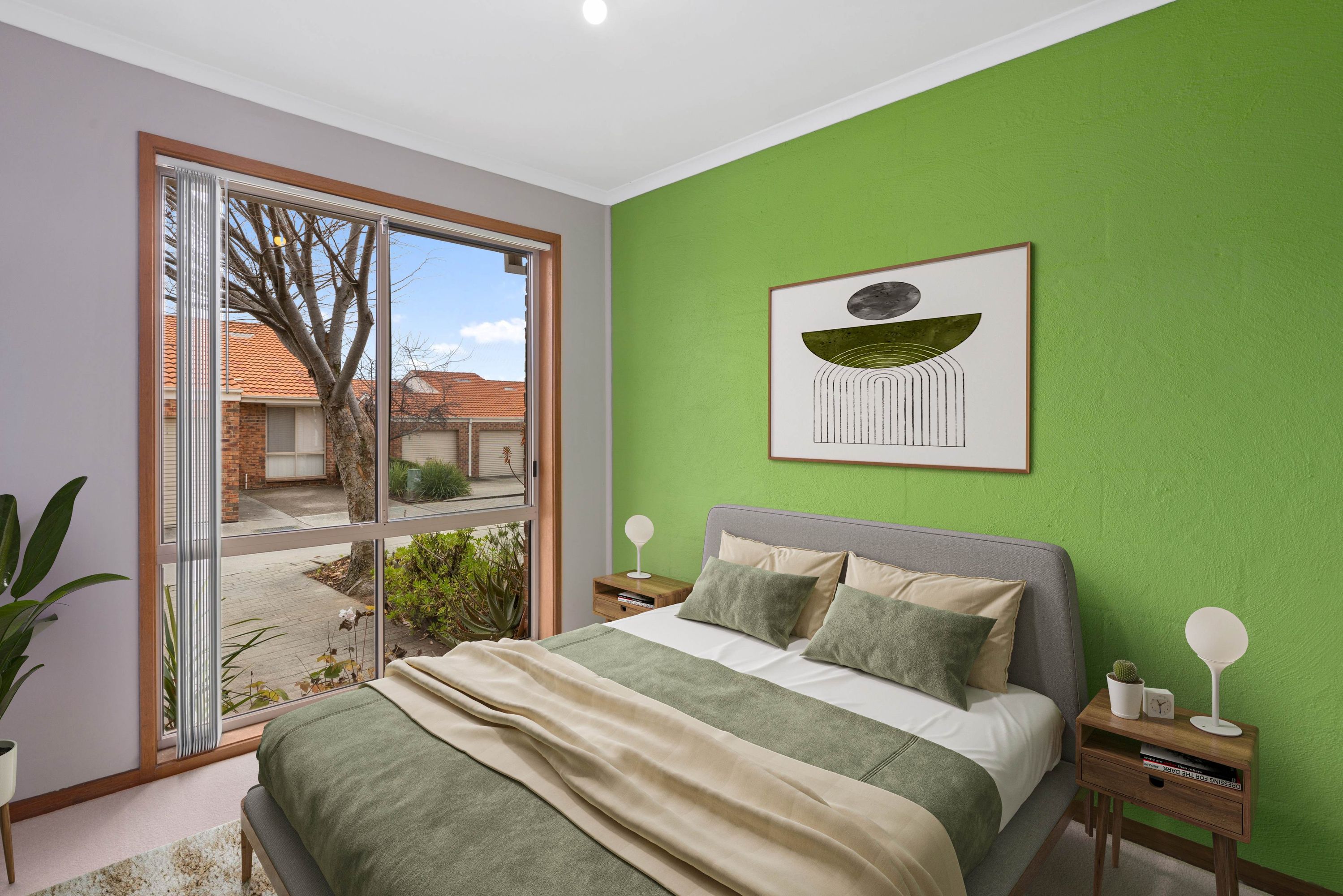 51/158 Starke Street, Holt - Thumbnail 7