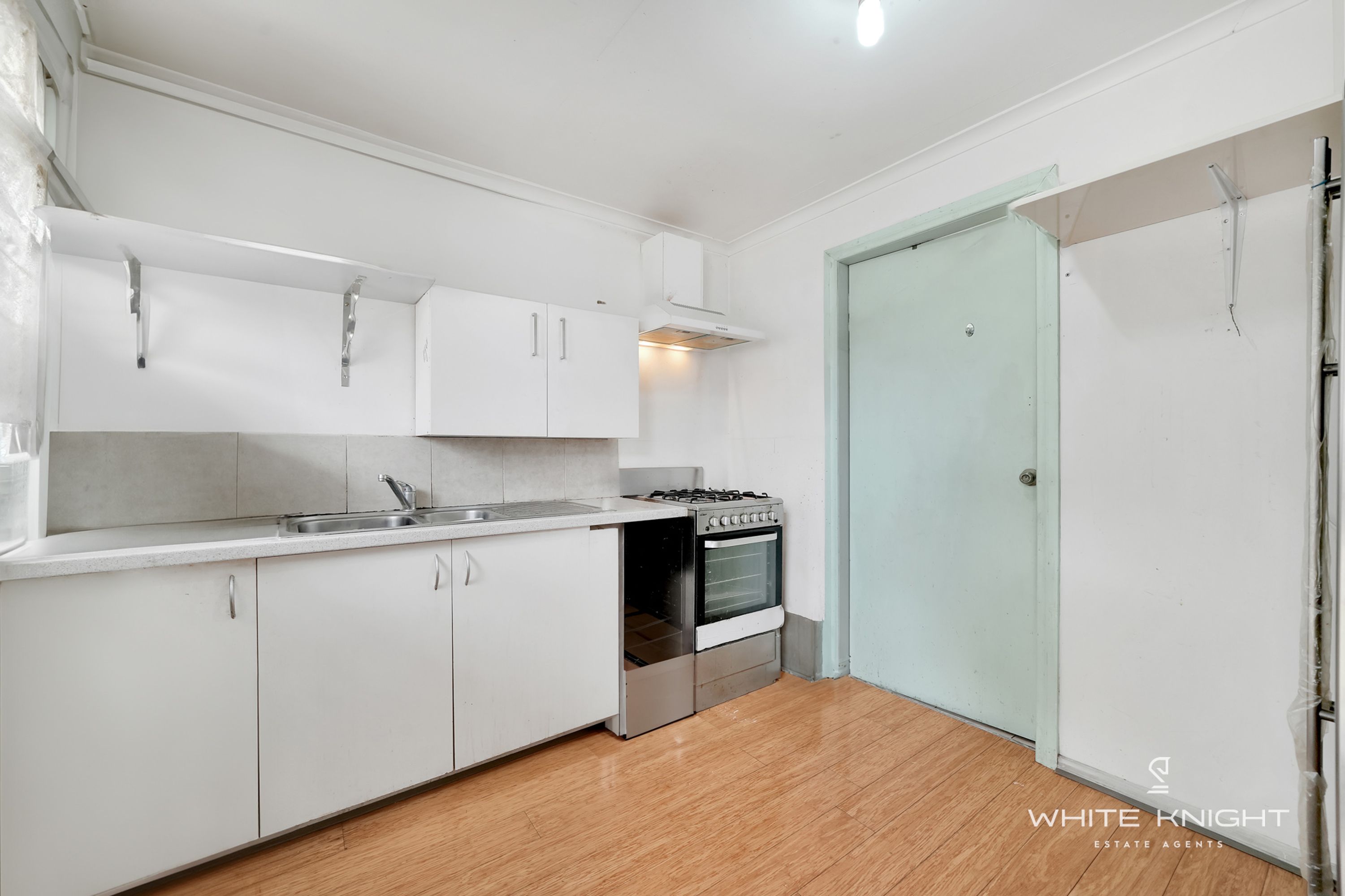 46  Oleander  Drive, St Albans VIC 3021, St Albans - Thumbnail 8