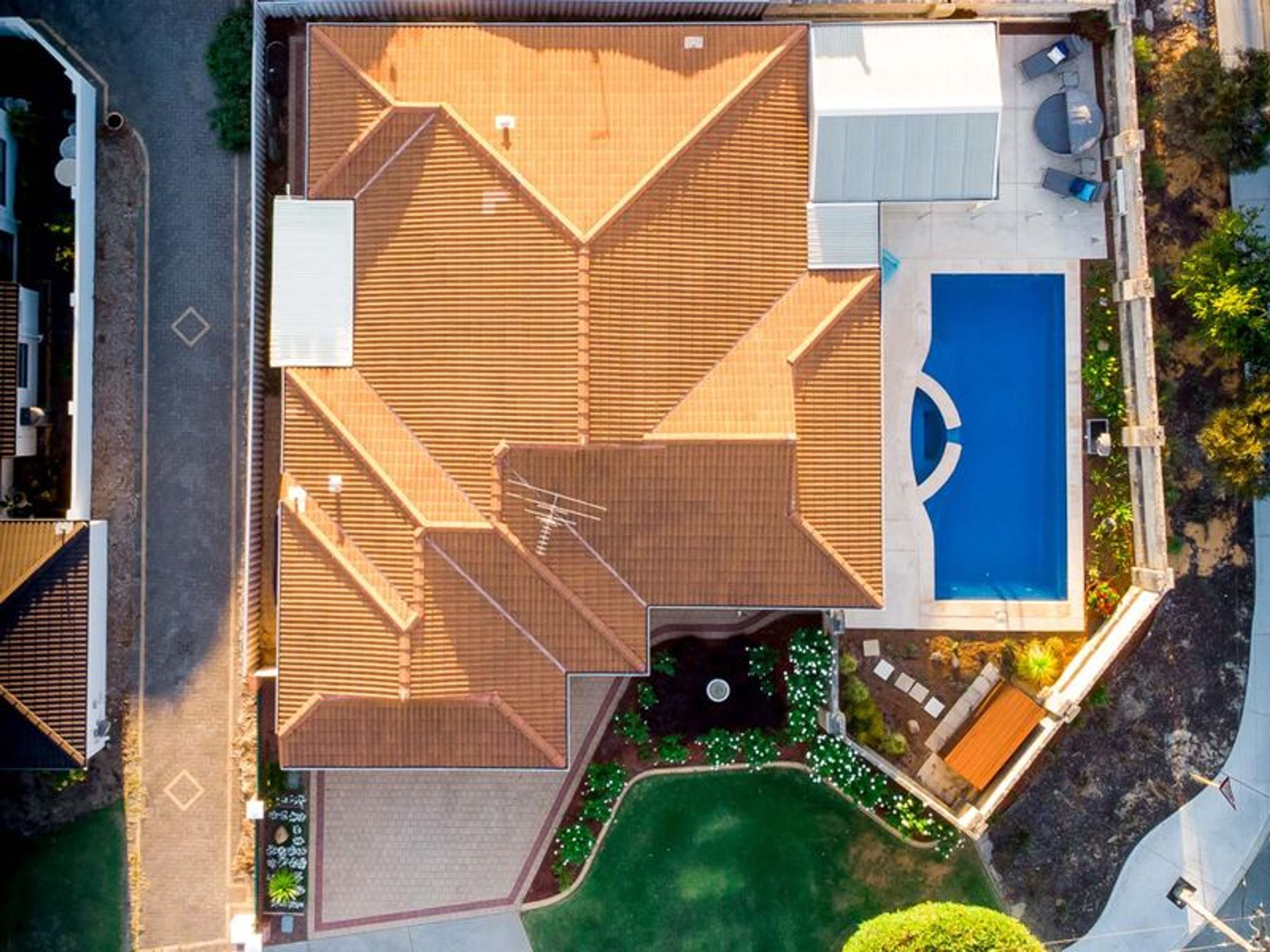15 Steven Street, Morley - Thumbnail 7