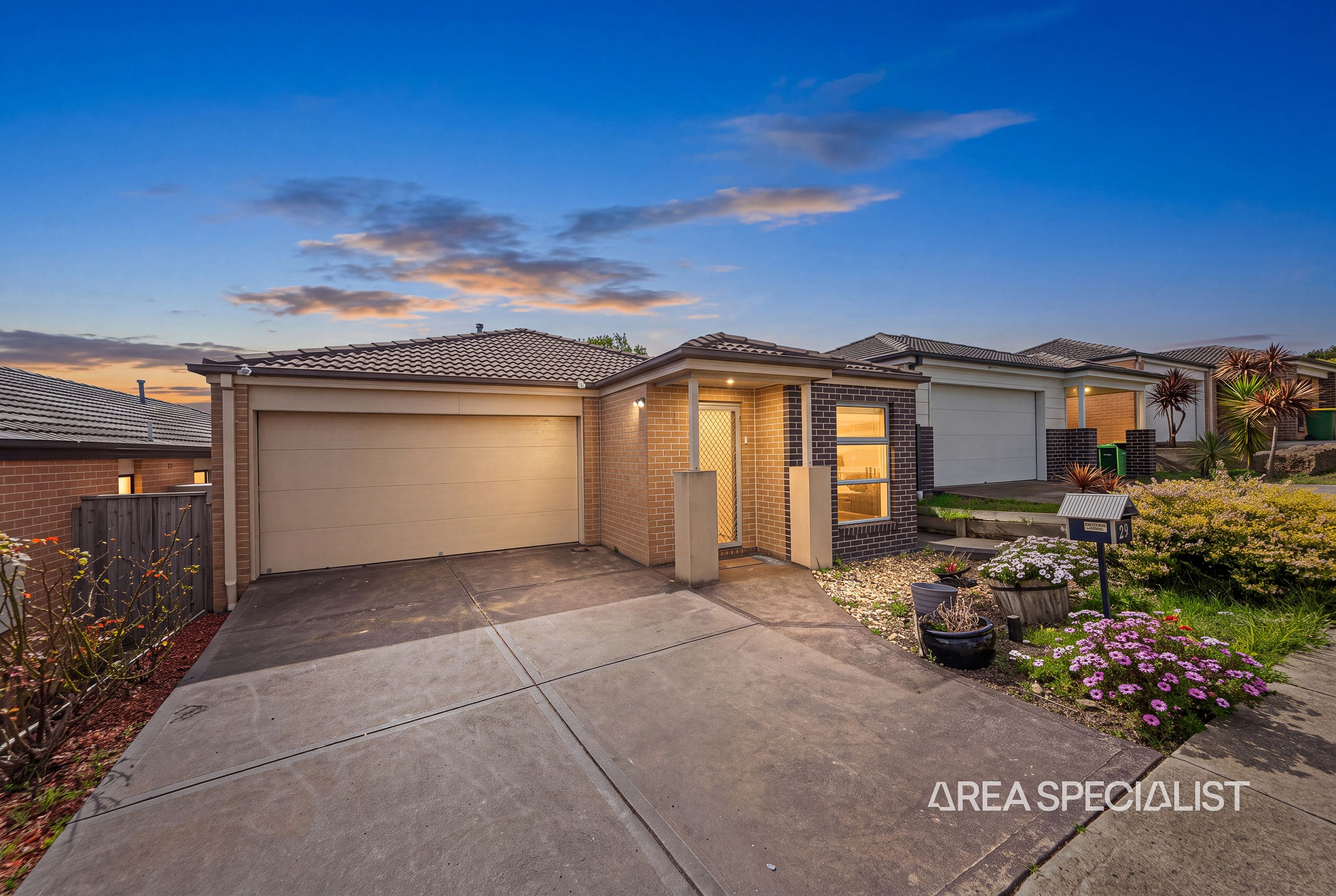 29 Rockford Street, Pakenham - Image 1