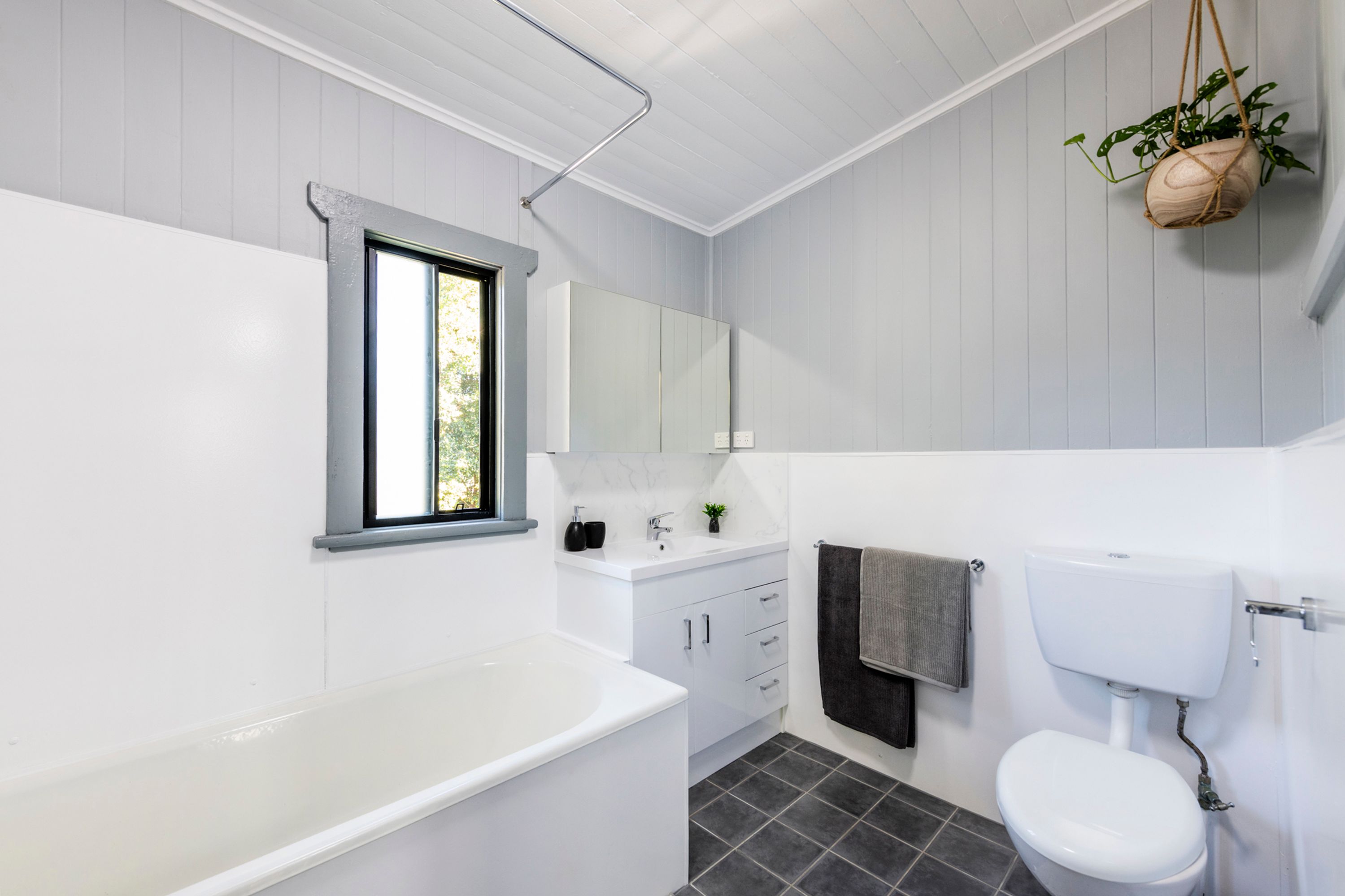 71 Dobie Street, Grafton - Thumbnail 5