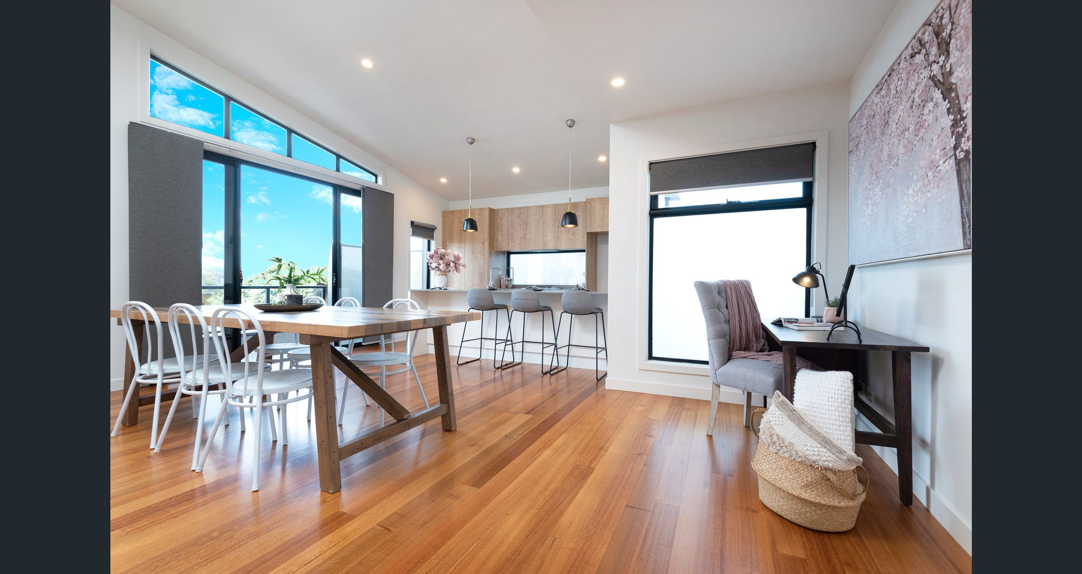 1/36 York Street, Airport West VIC 3042, Airport West - Thumbnail 4