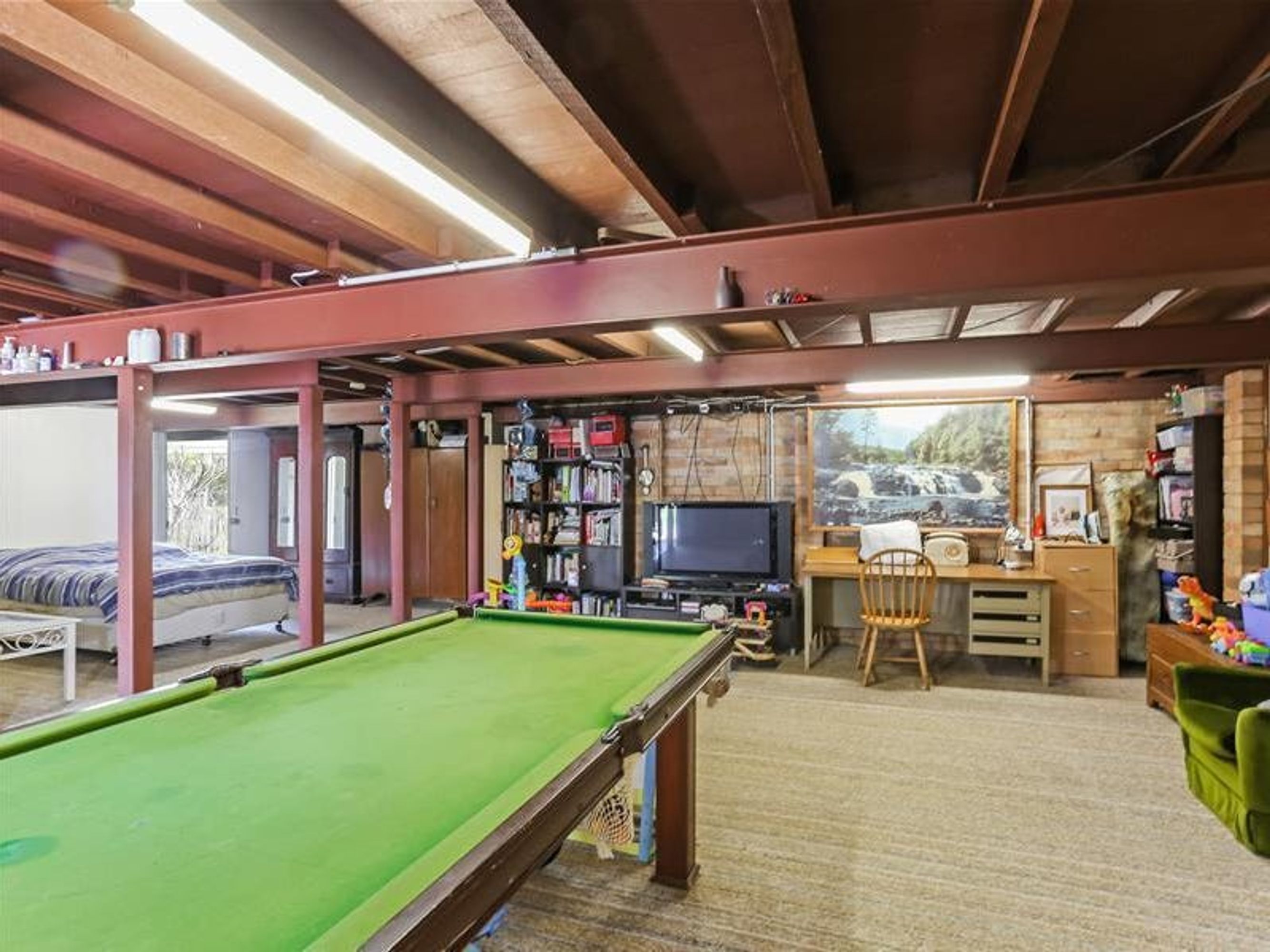 2 Cassia Street, Grafton - Thumbnail 5