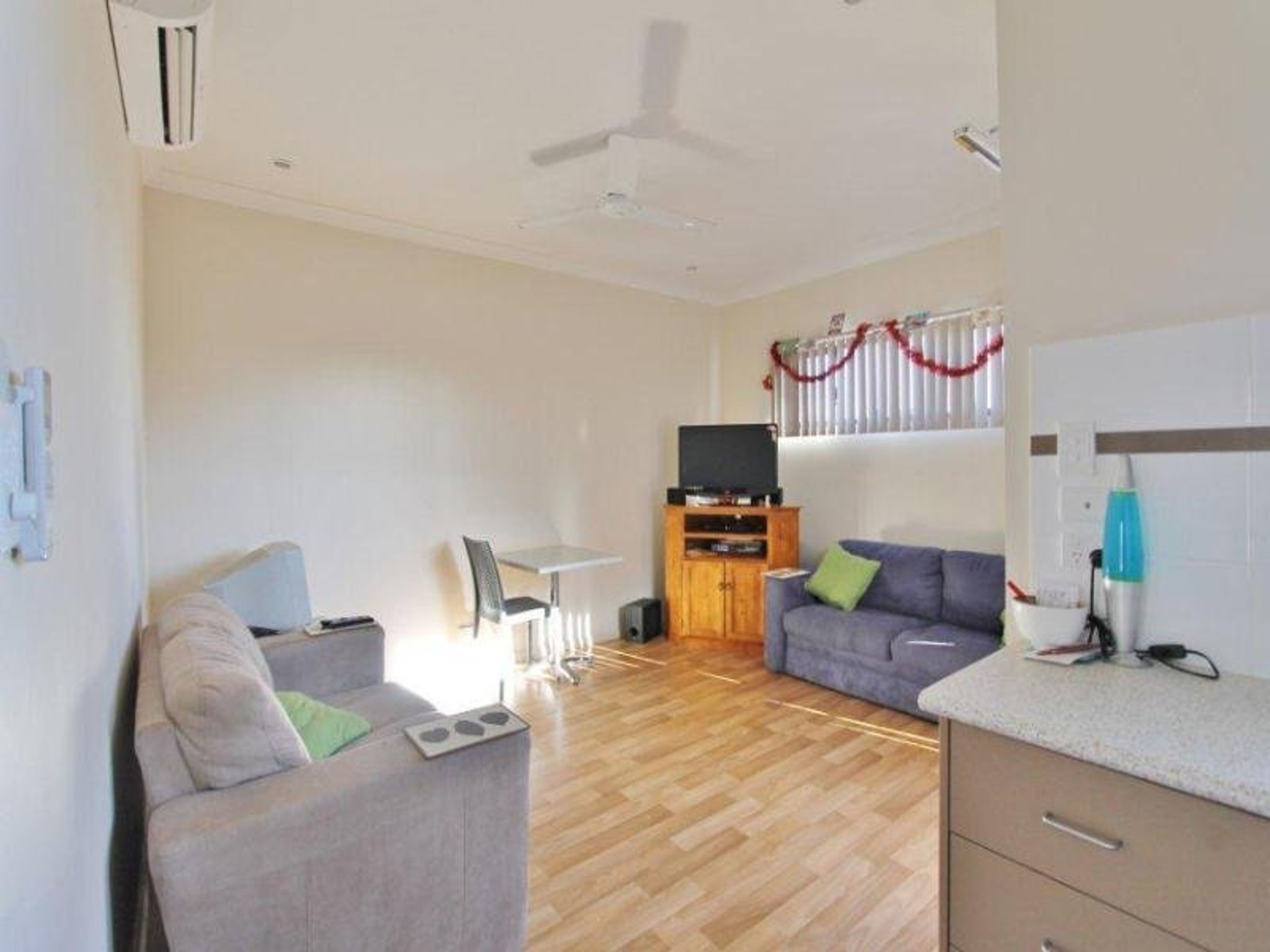 2/32 Kingsmill Street, Port Hedland, Port Hedland - Thumbnail 2