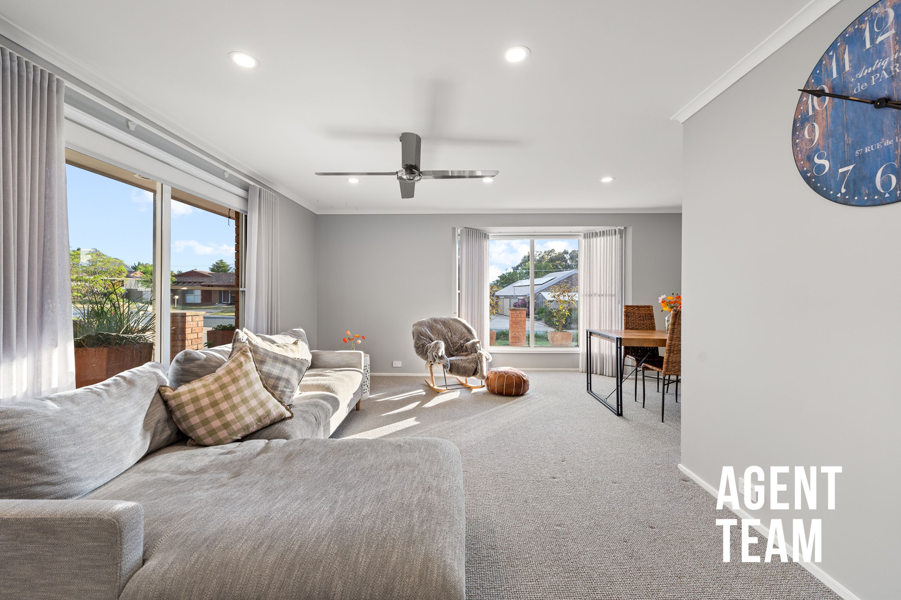 30 May Maxwell Crescent, Gilmore - Thumbnail 3