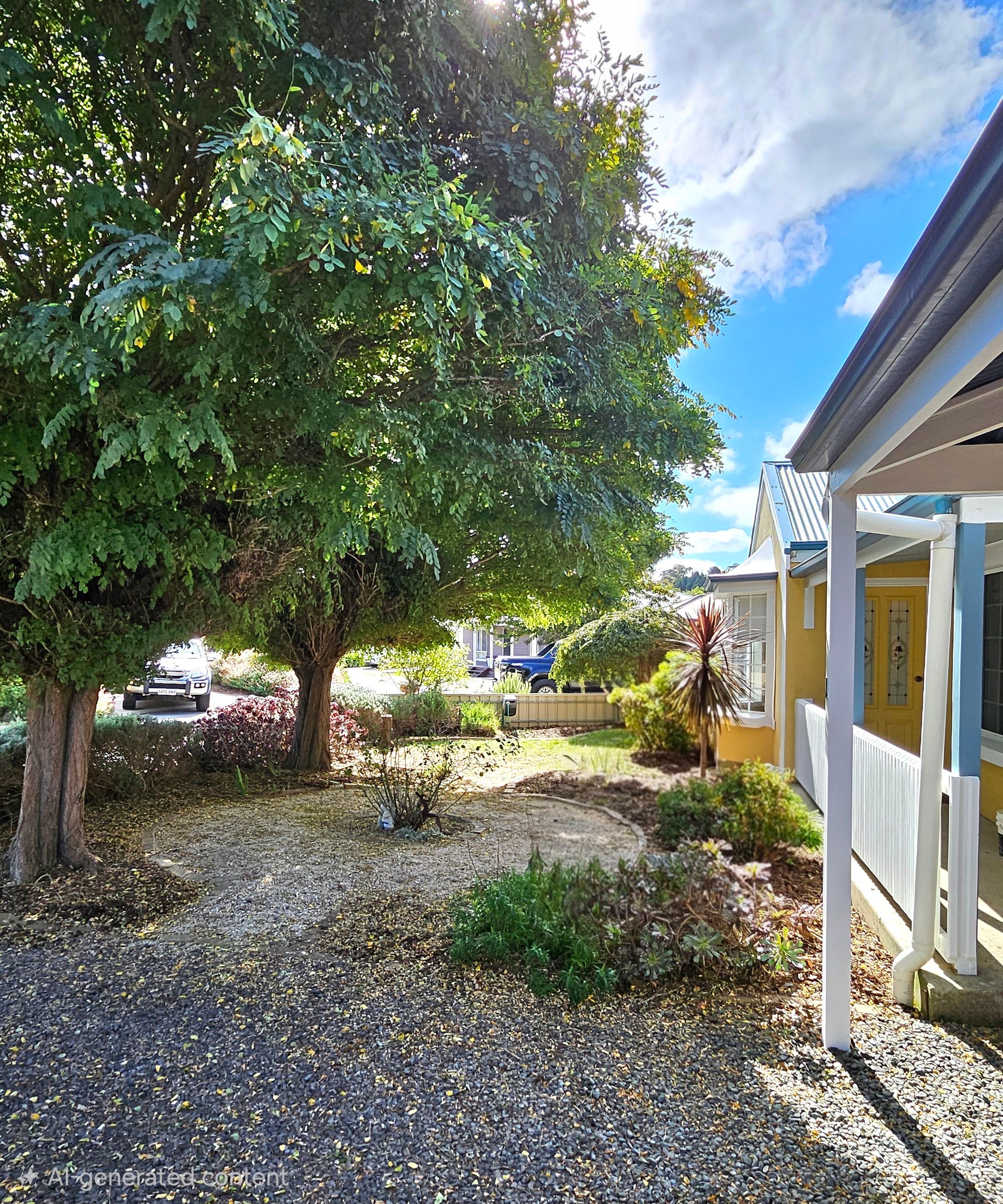 1/19 Power Court, Mount Barker SA 5251, Mount Barker - Thumbnail 3