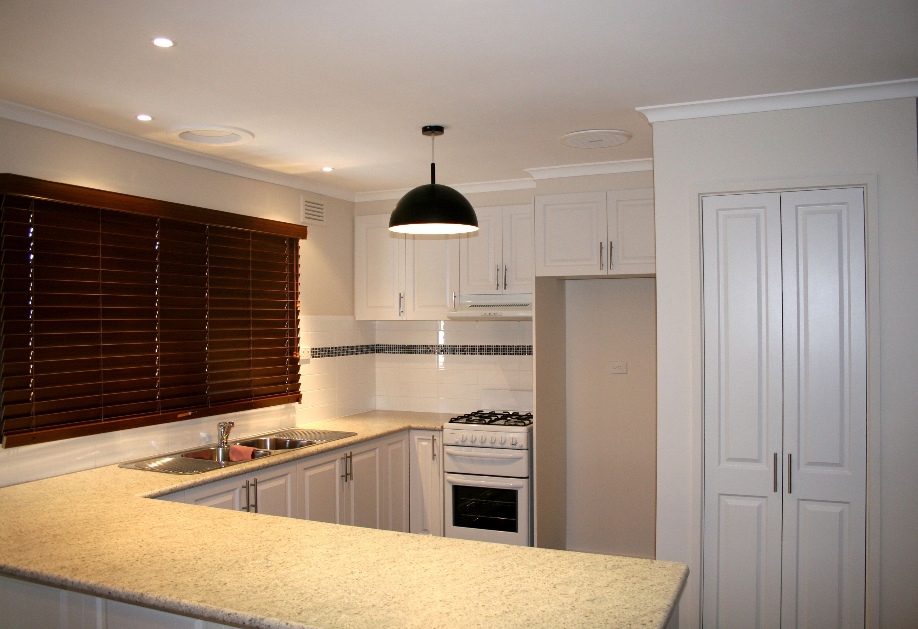 3 Della Place, Sunshine West - Thumbnail 3