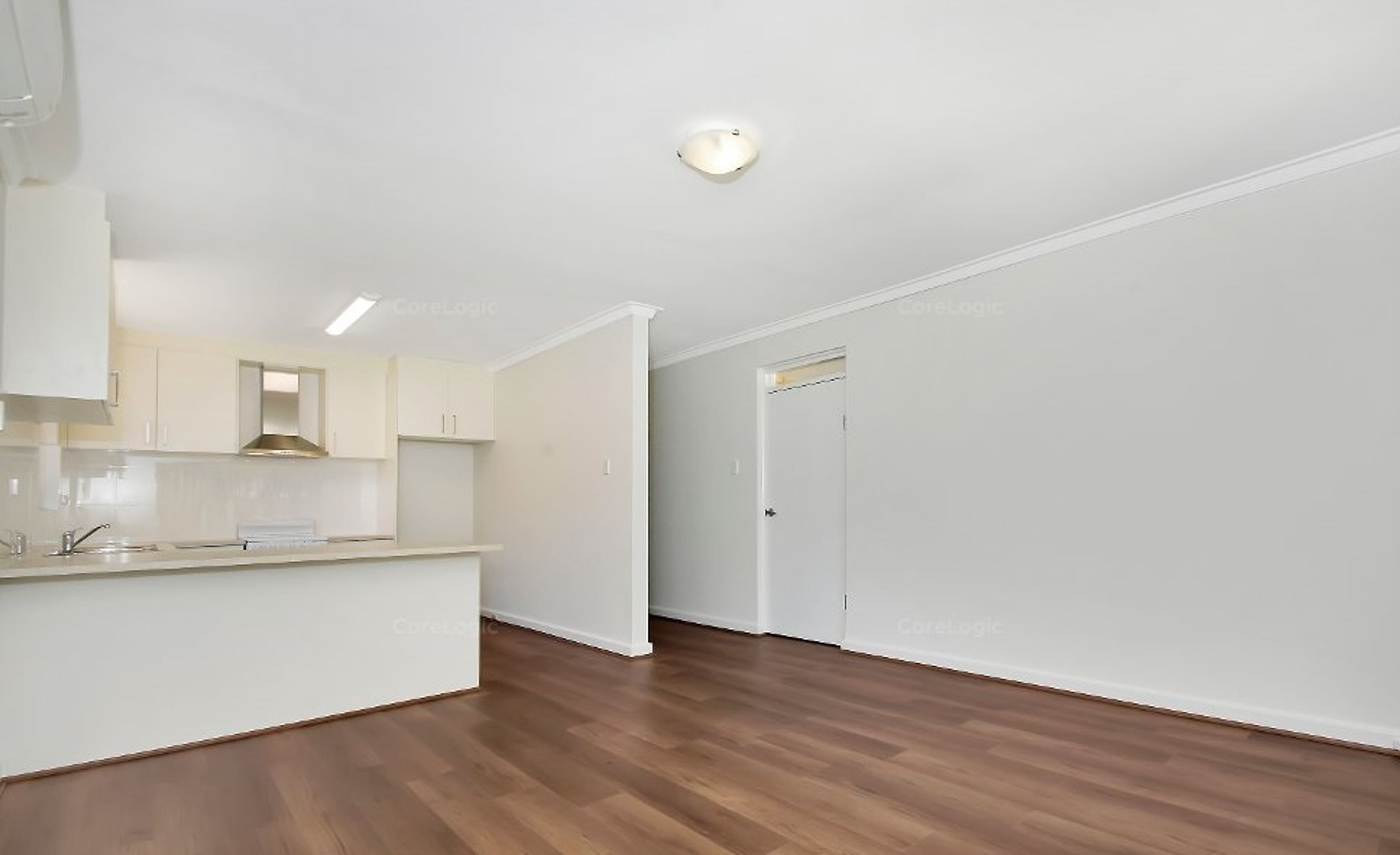 62 Wilkie Street, Stirling - Thumbnail 8